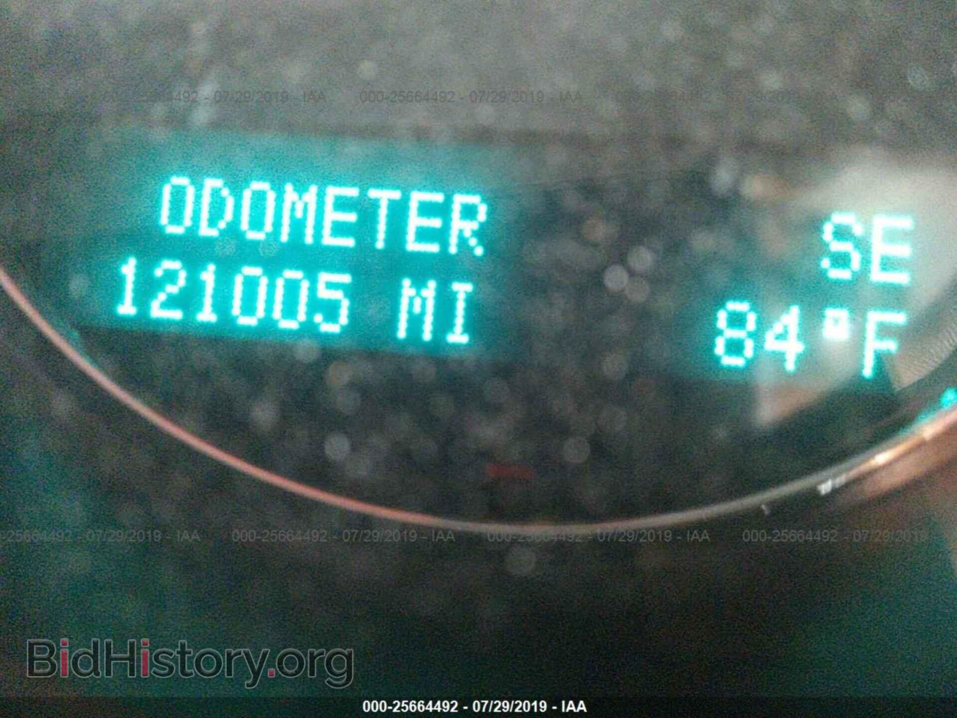 2013 GMC YUKON - VIN: 1GKS1AE03DR355397 - Фото 7