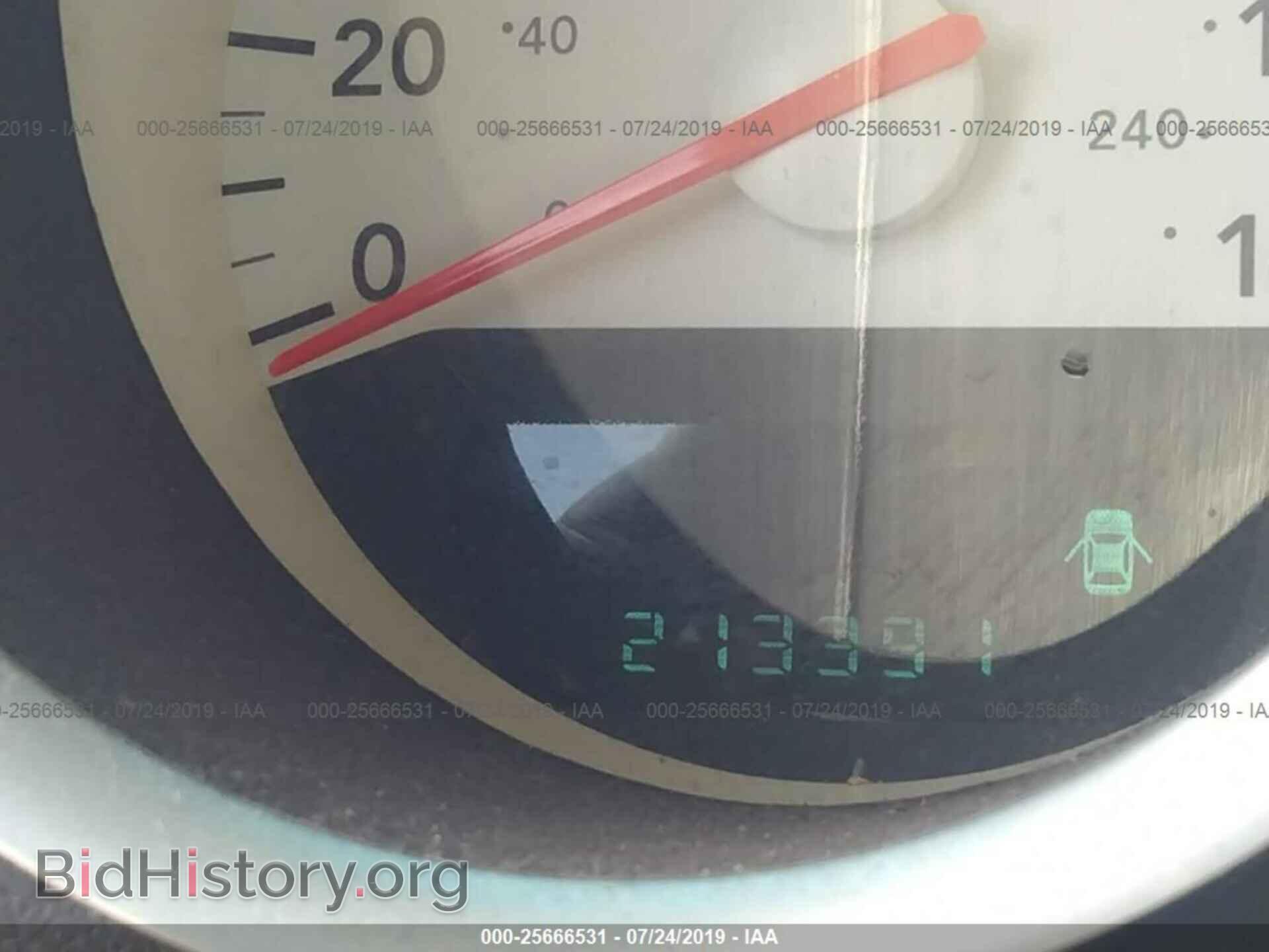 2006 DODGE CHARGER - VIN: 2B3KA53H06H227604 - Фото 7