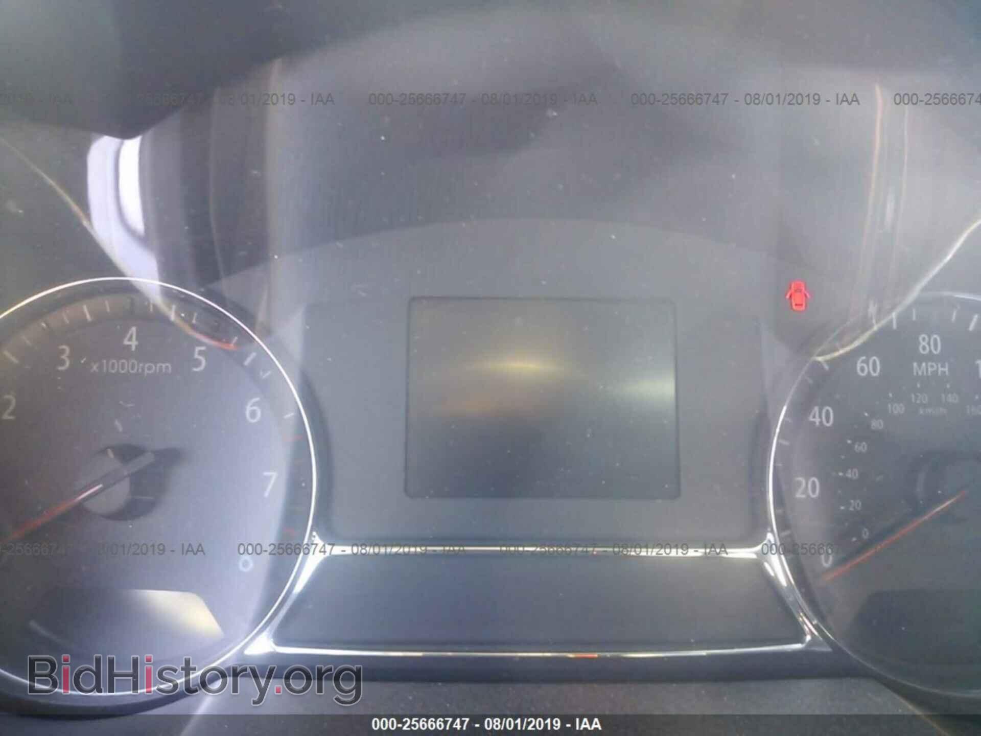 2012 KIA OPTIMA - VIN: 5XXGR4A66CG074931 - Фото 7