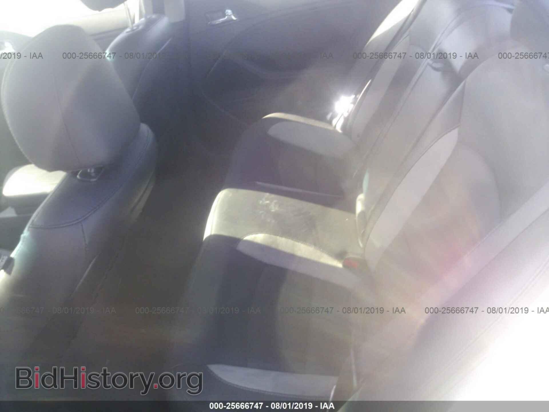 2012 KIA OPTIMA - VIN: 5XXGR4A66CG074931 - Фото 8