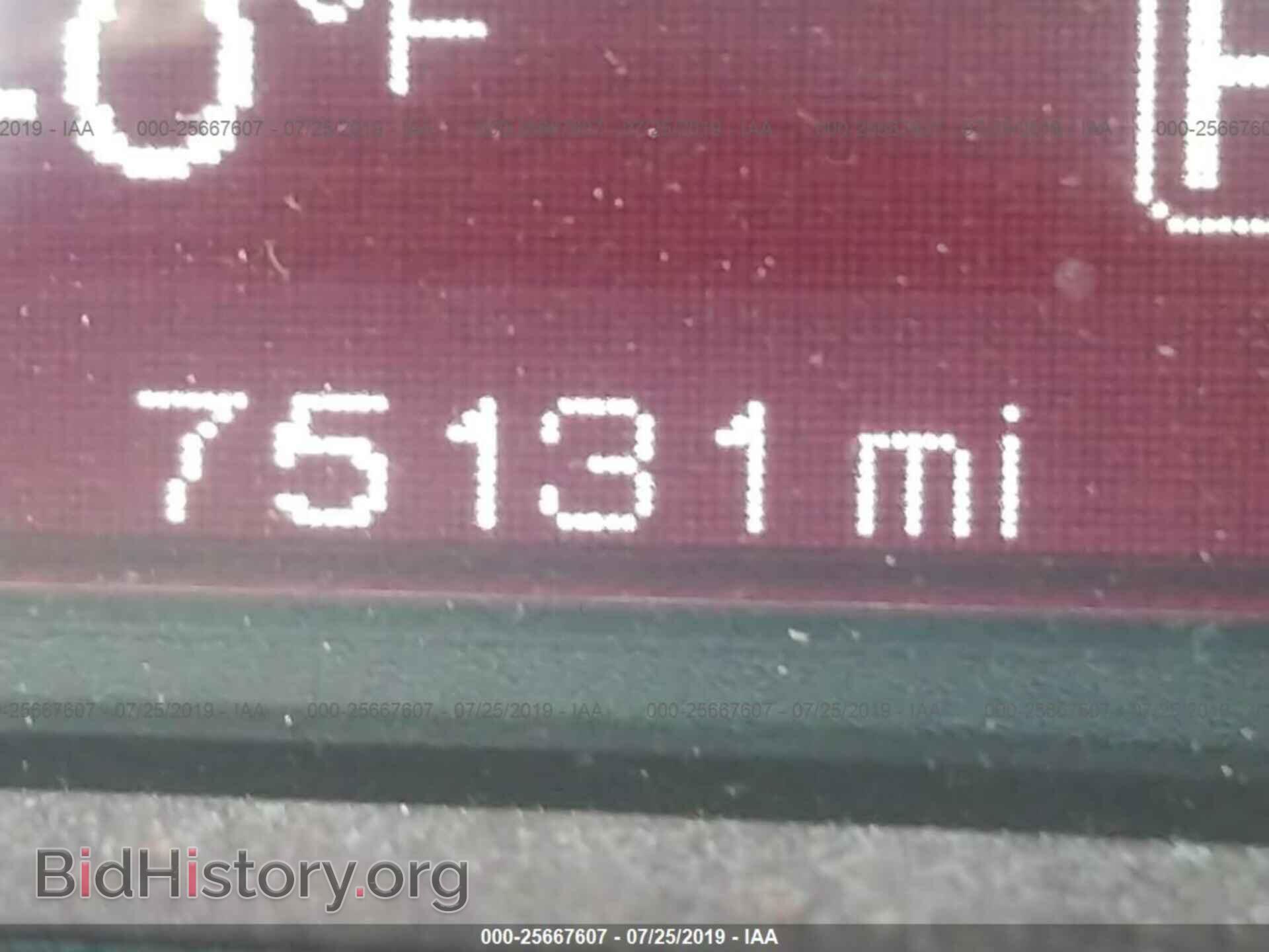 2015 DODGE DART - VIN: 1C3CDFBB9FD223775 - Photo 7