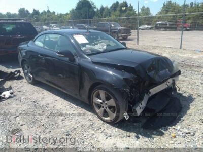 2010 Lexus IS 350, black — VIN JTHFE2C28A2501212, IAAI