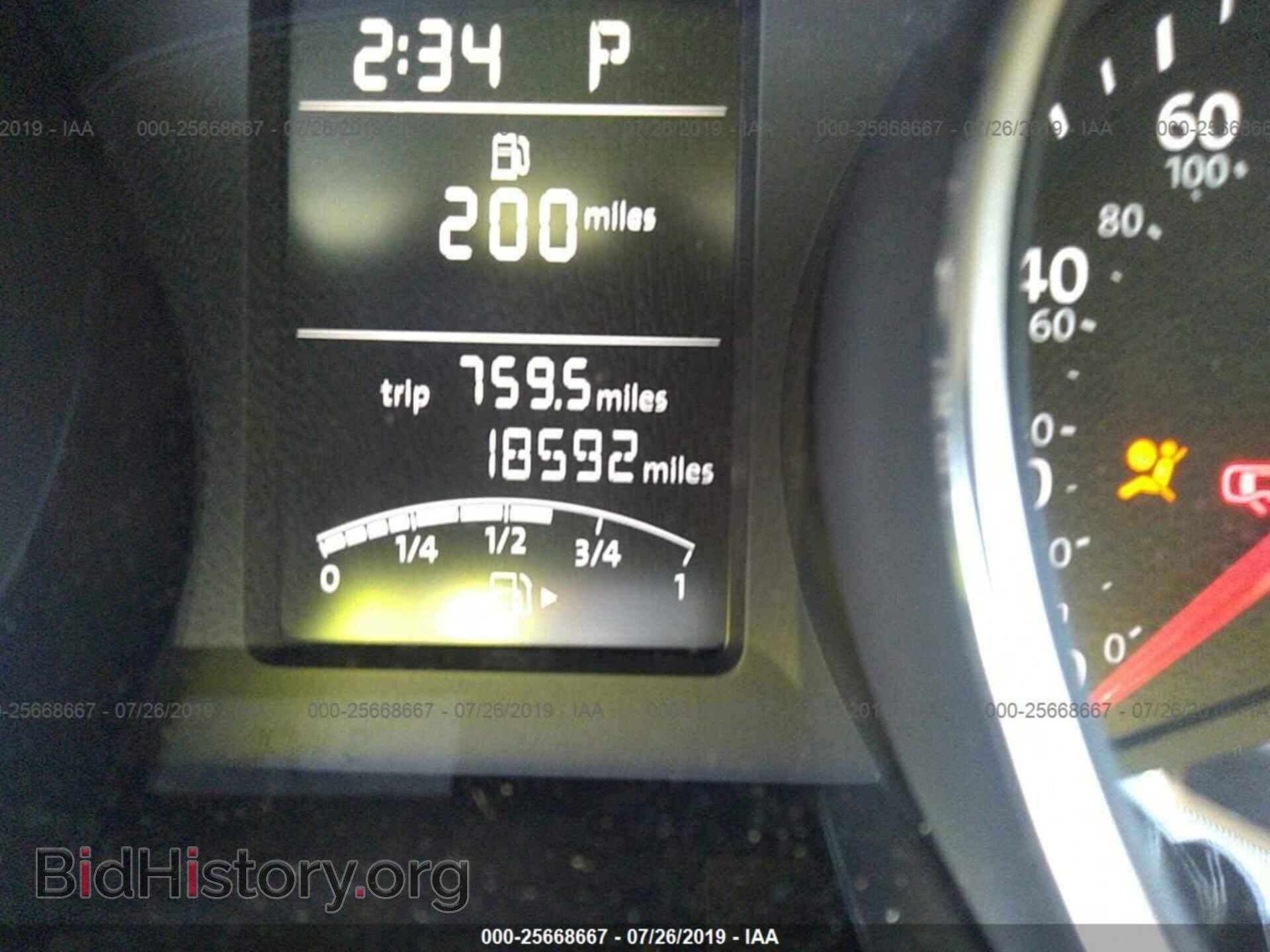 2017 VOLKSWAGEN JETTA - VIN: 3VW2B7AJXHM250869 - Photo 7