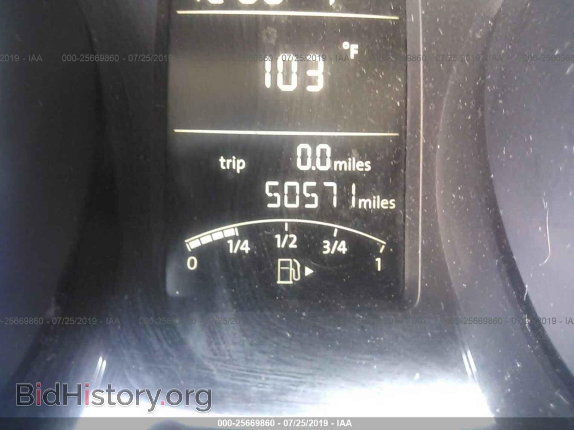 2017 VOLKSWAGEN JETTA - VIN: 3VW2B7AJ2HM341439 - Photo 7