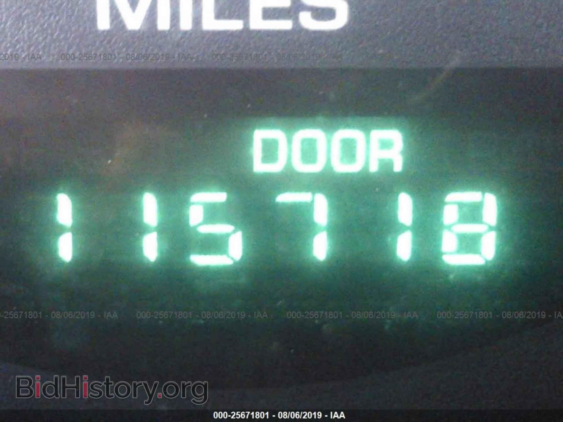 2004 DODGE NEON - VIN: 1B3ES26C04D587930 - Photo 7