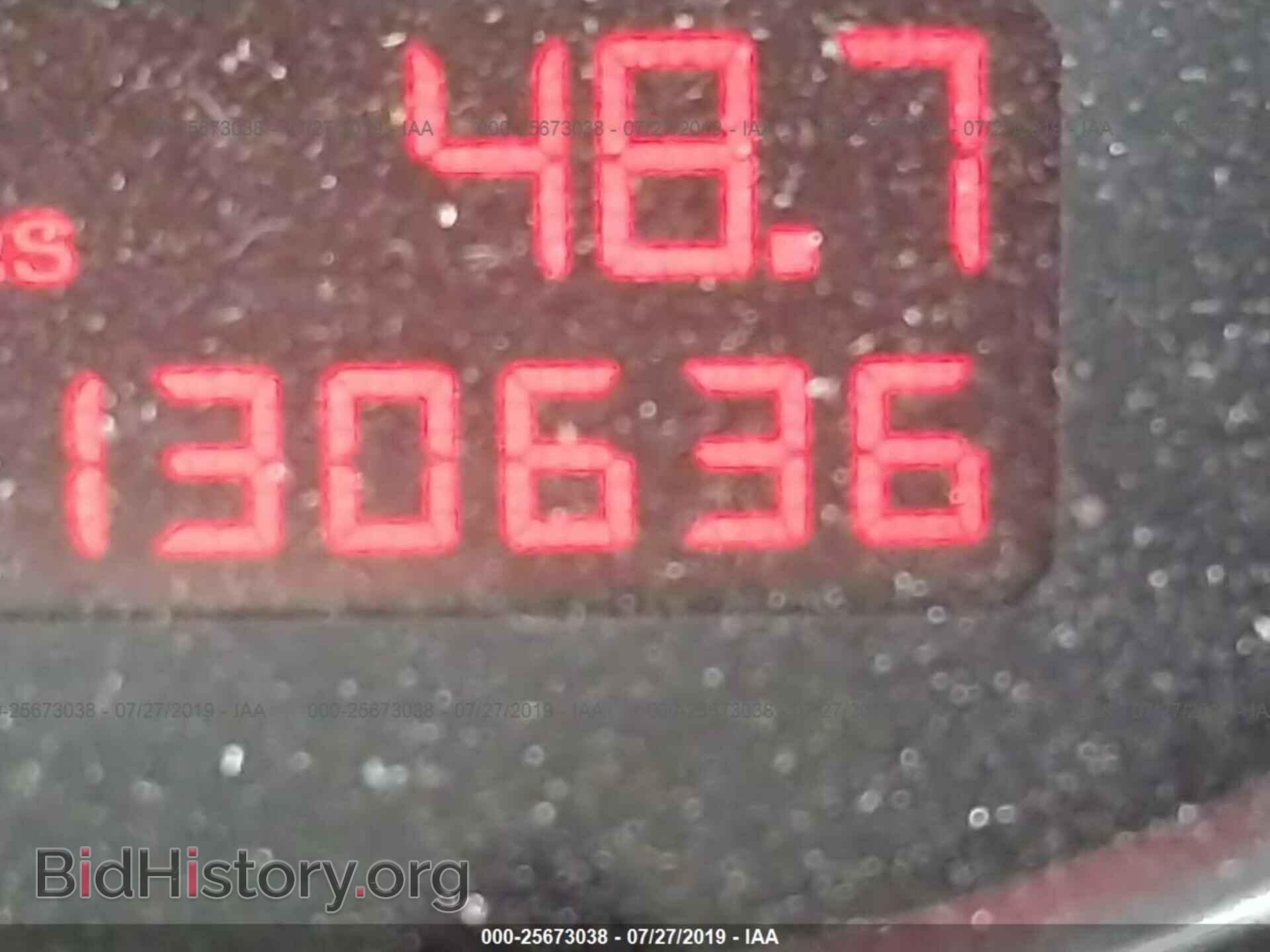 2005 AUDI S4 - VIN: WAUPL68E15A068945 - Photo 7
