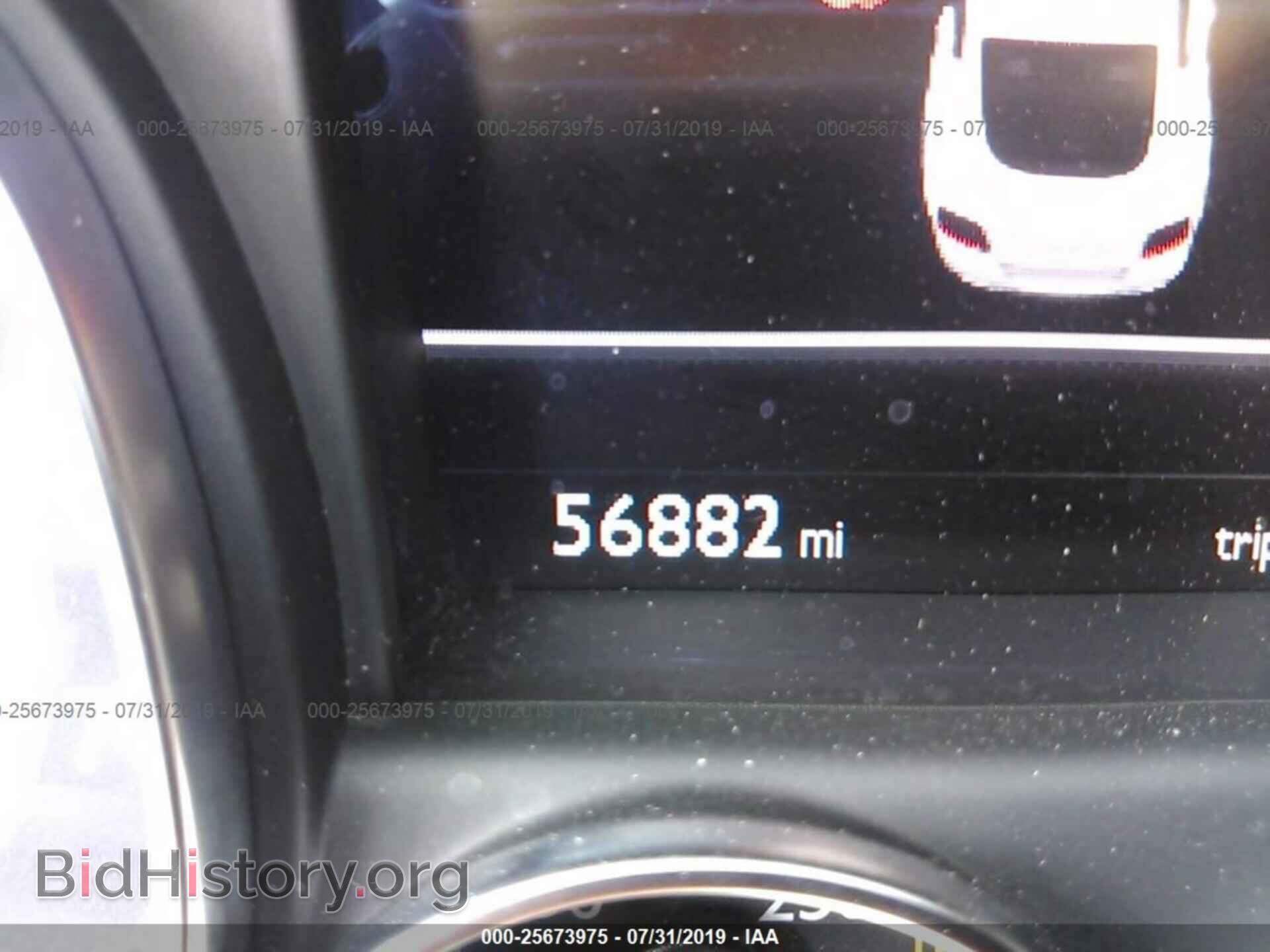 2012 BENTLEY CONTINENTAL - VIN: SCBFR7ZA4CC072765 - Photo 7