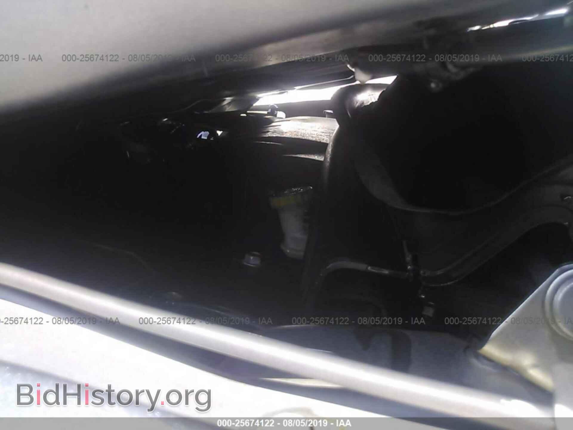 2010 DODGE JOURNEY - VIN: 3D4PG5FV3AT224302 - Photo 10