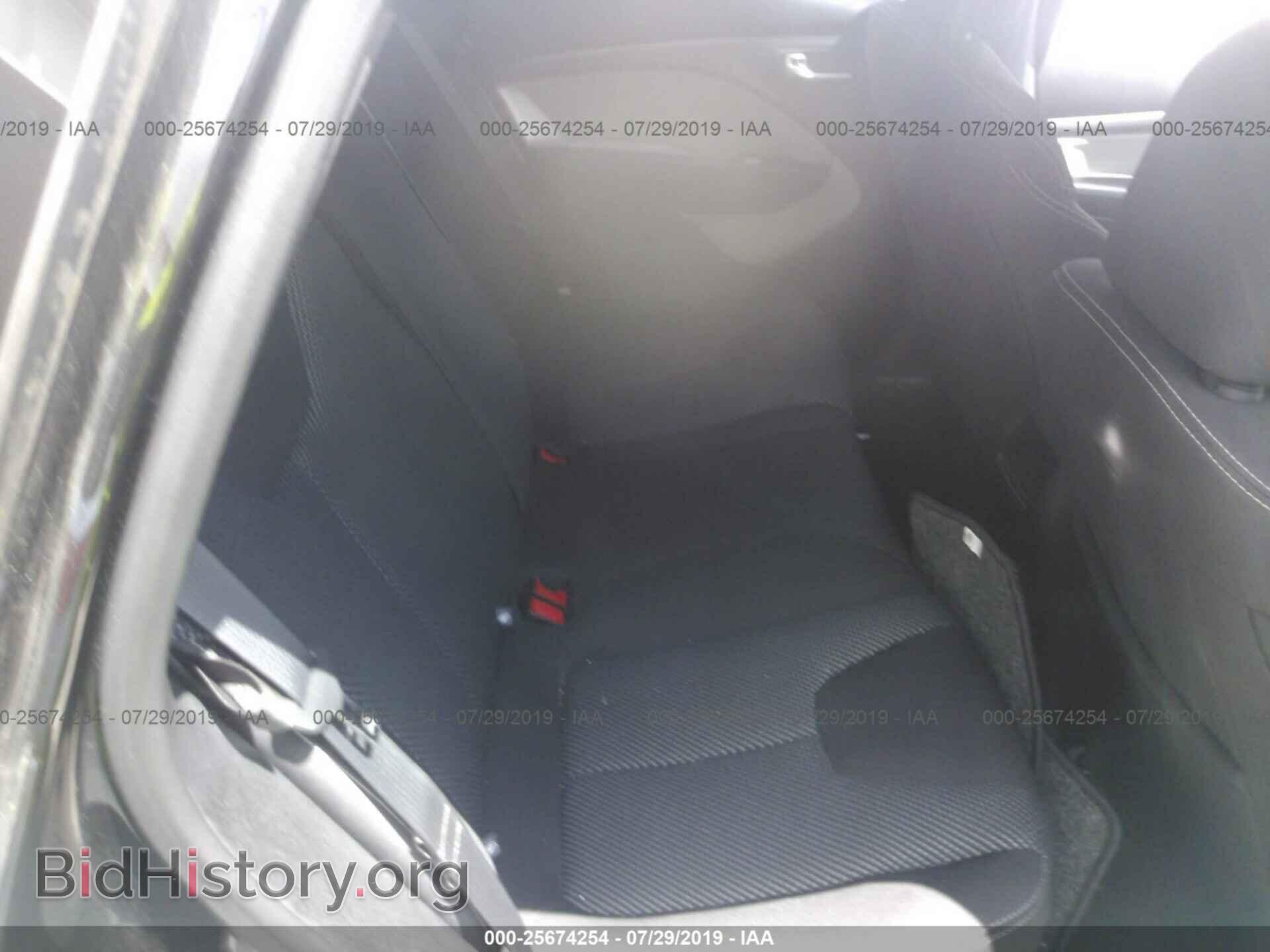 2015 DODGE DART - VIN: 1C3CDFBB6FD200695 - Фото 8
