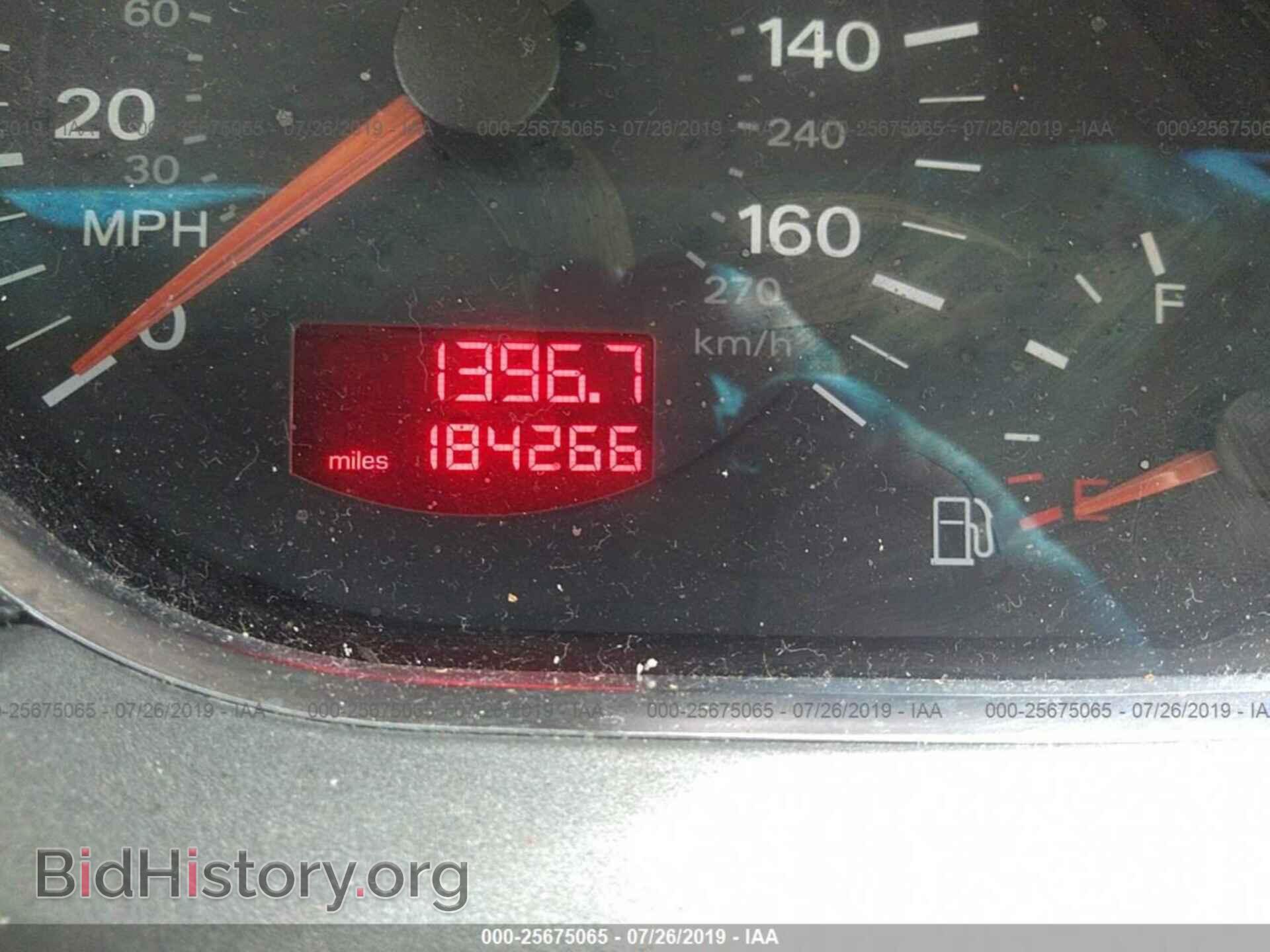 2006 AUDI A6 - VIN: WAUDH74F96N147878 - Фото 7