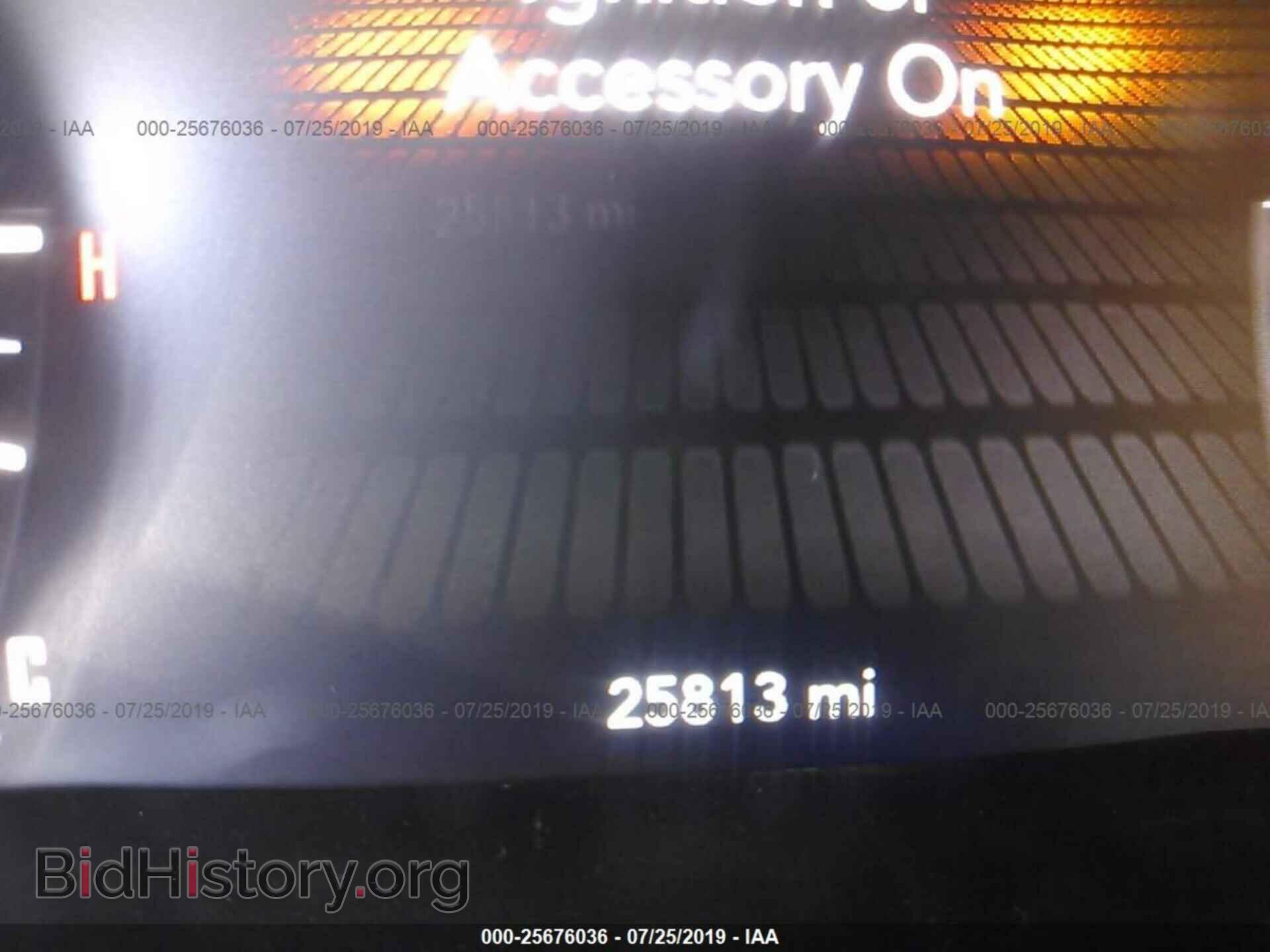 2017 DODGE CHALLENGER - VIN: 2C3CDZBTXHH573027 - Фото 7