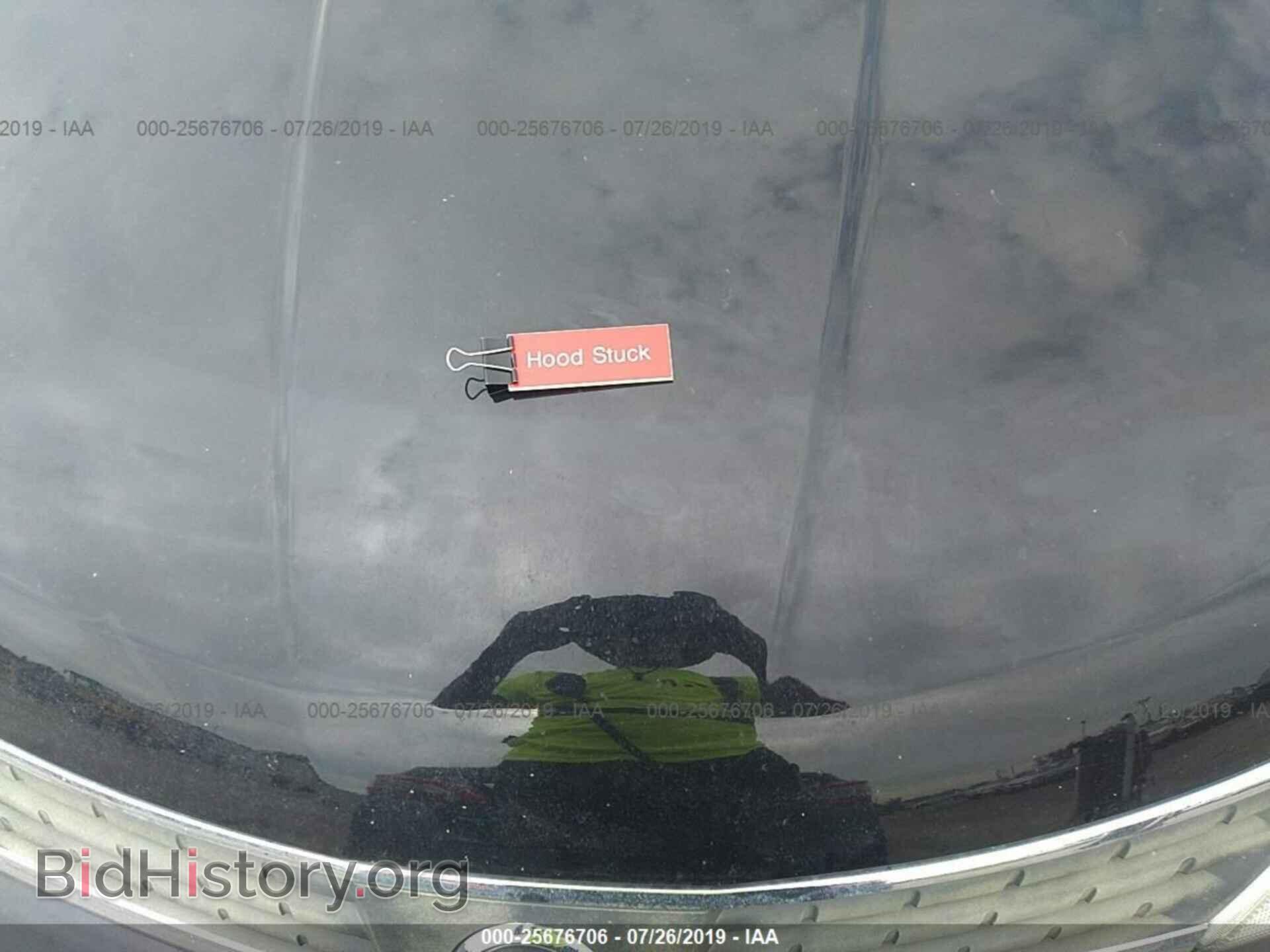 2008 NISSAN VERSA - VIN: 3N1BC13E58L410209 - Photo 10