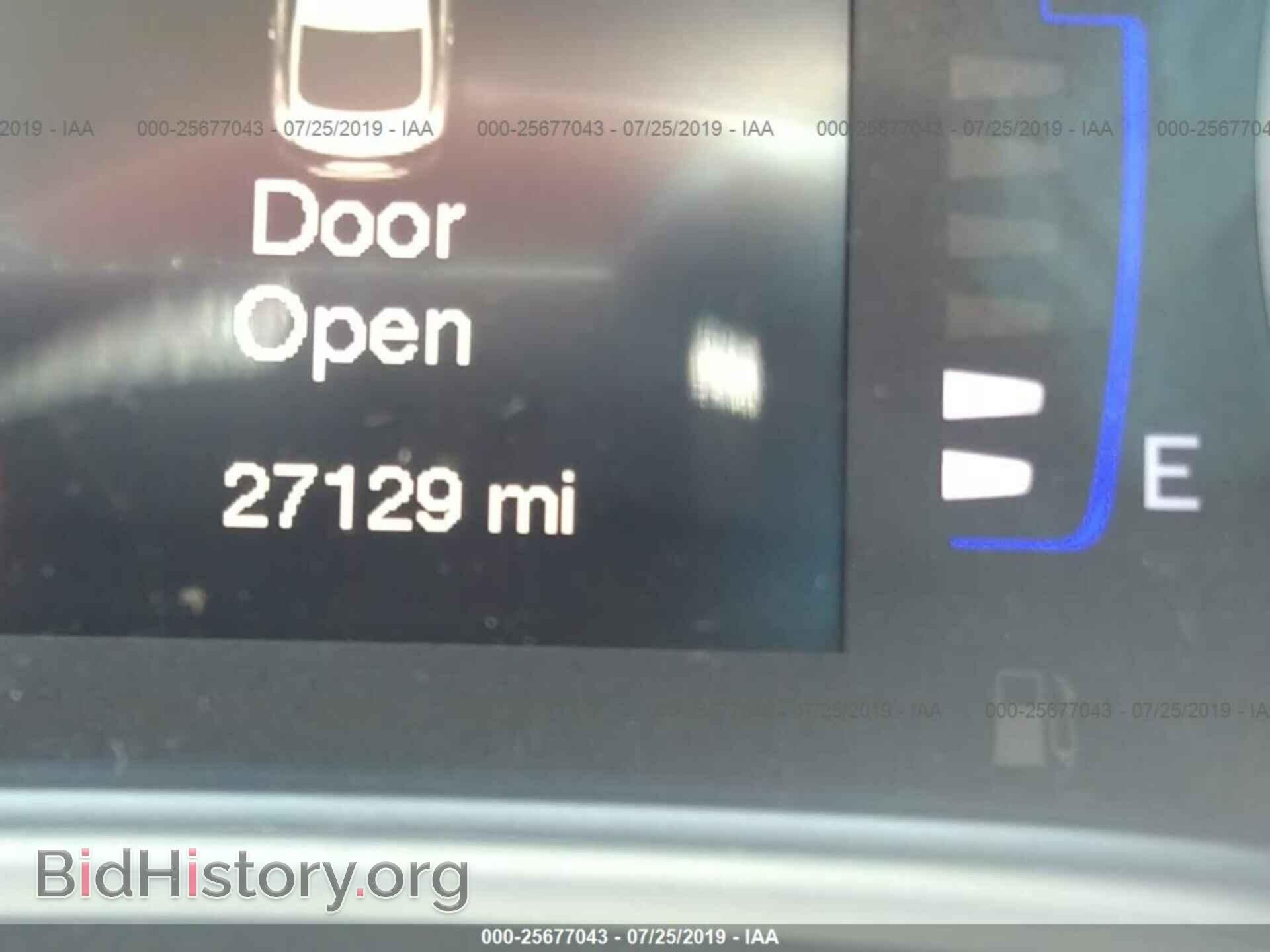 2016 CHRYSLER 200 - VIN: 1C3CCCAB2GN188351 - Photo 7