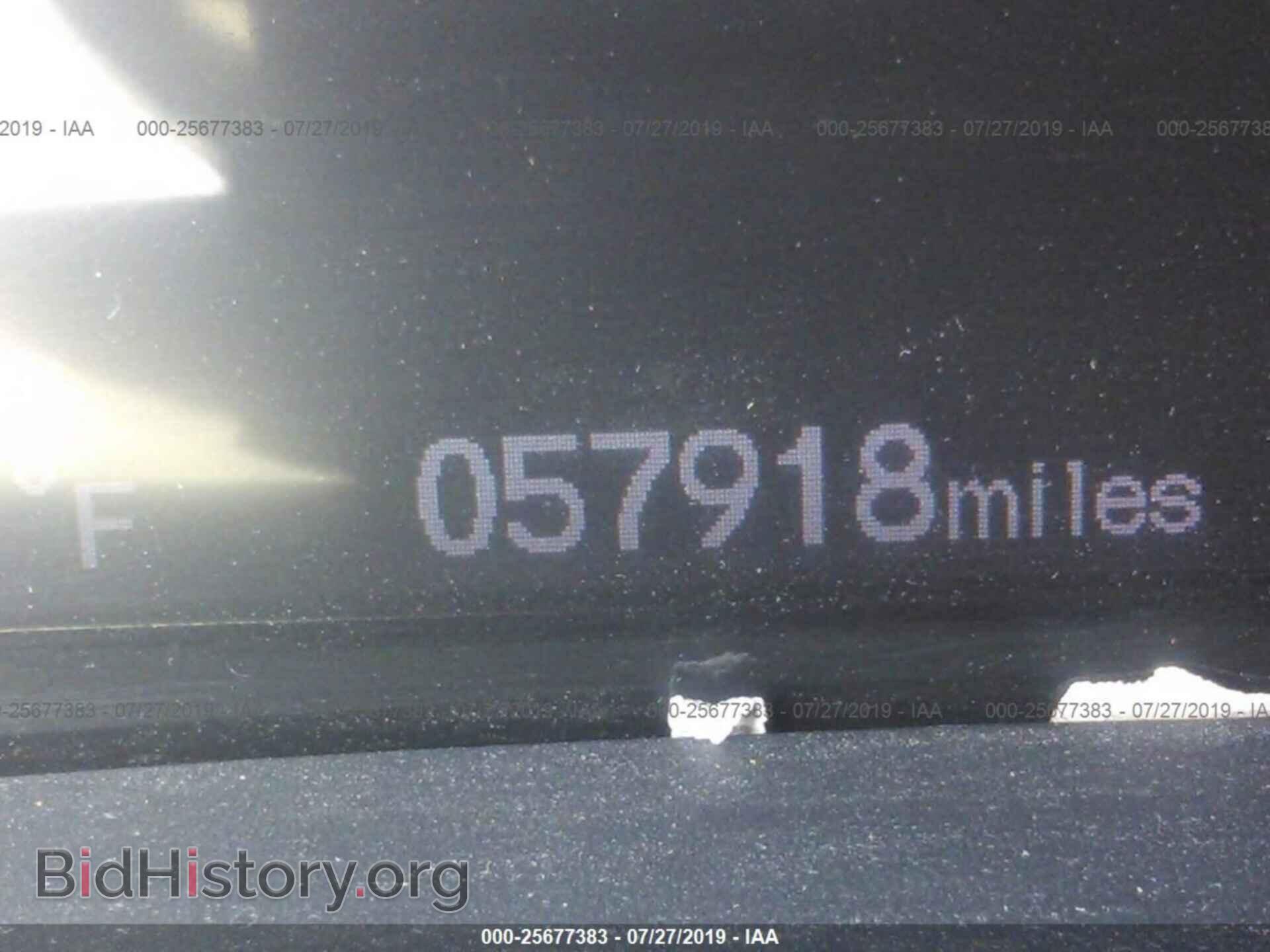 2013 HONDA CIVIC - VIN: 2HGFB2F84DH503157 - Photo 7