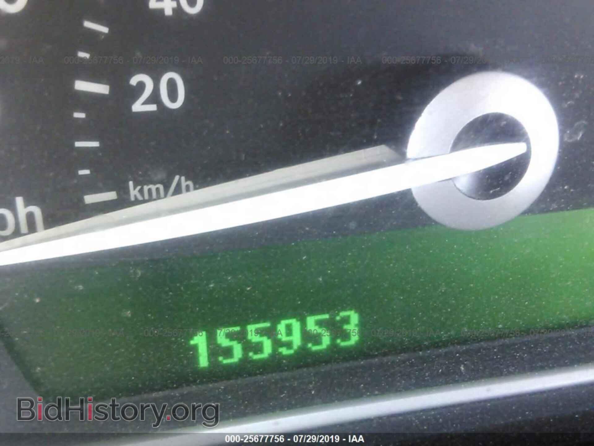 2007 SAAB 9-3 - VIN: YS3FH76U876004254 - Фото 7