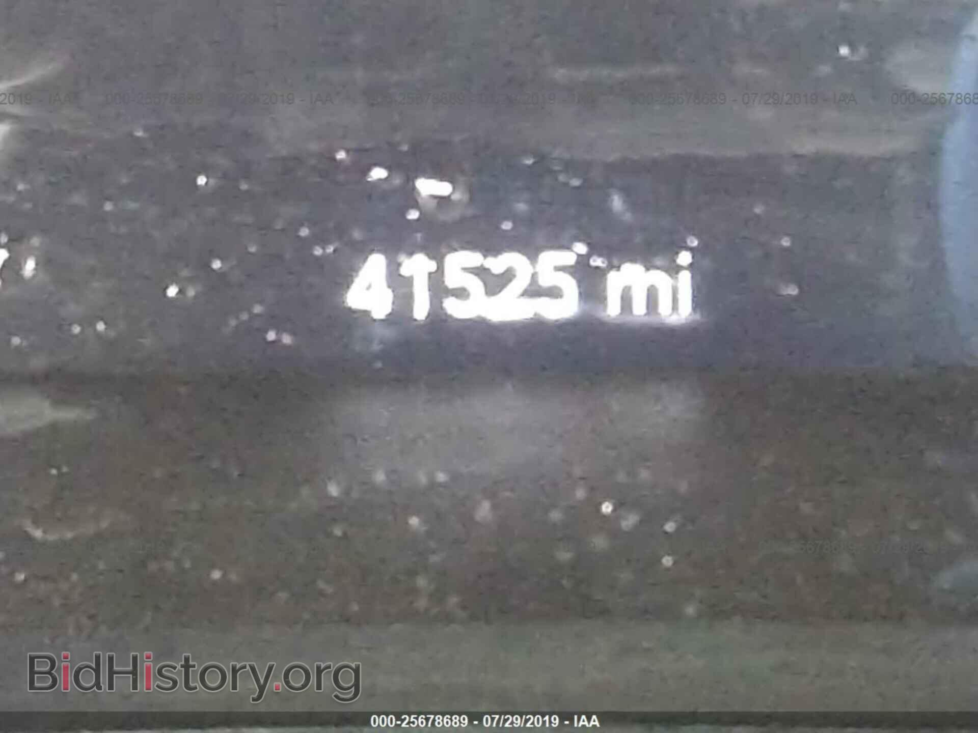 2016 DODGE CHALLENGER - VIN: 2C3CDZAG3GH354249 - Фото 7