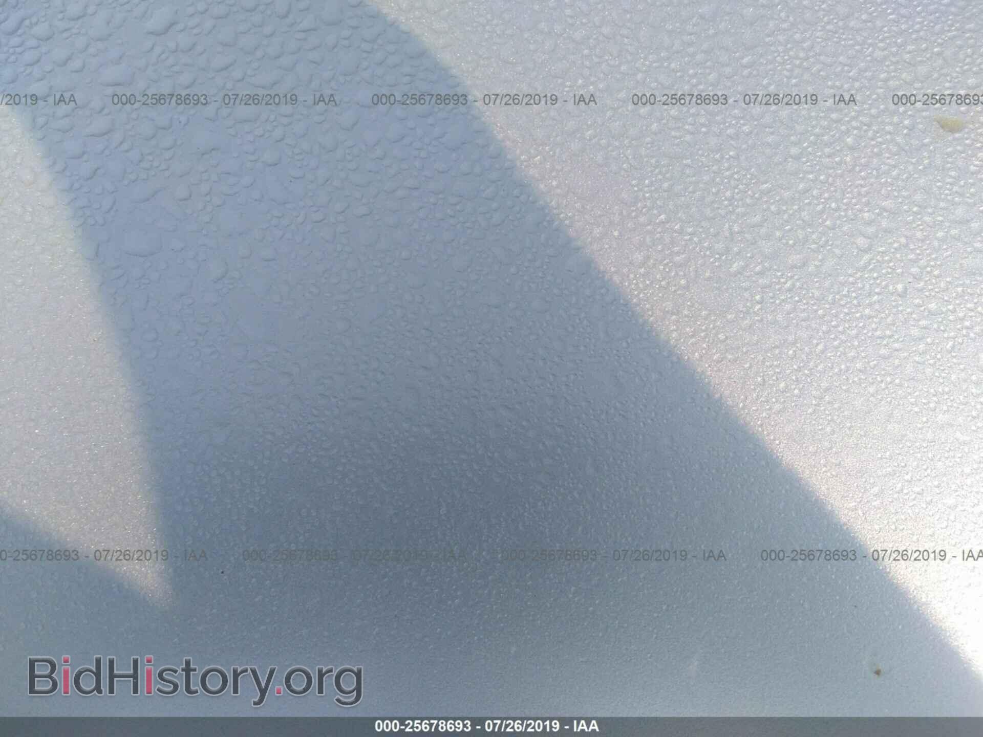 2006 MAZDA B2300 - VIN: 4F4YR12D76PM04693 - Photo 6