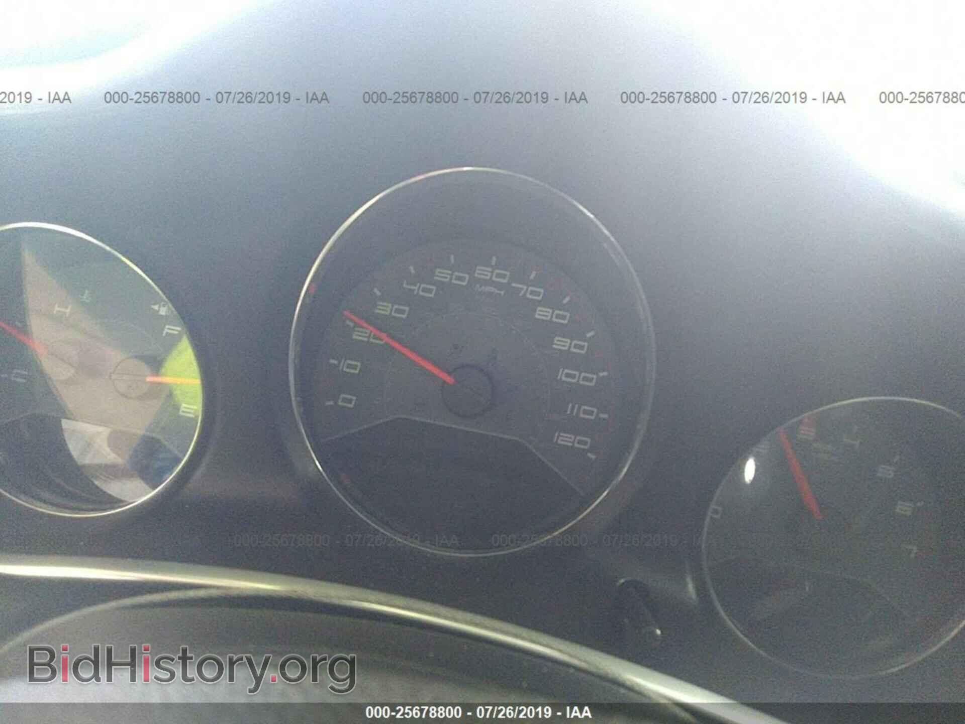 2014 DODGE AVENGER - VIN: 1C3CDZCB7EN187755 - Photo 7