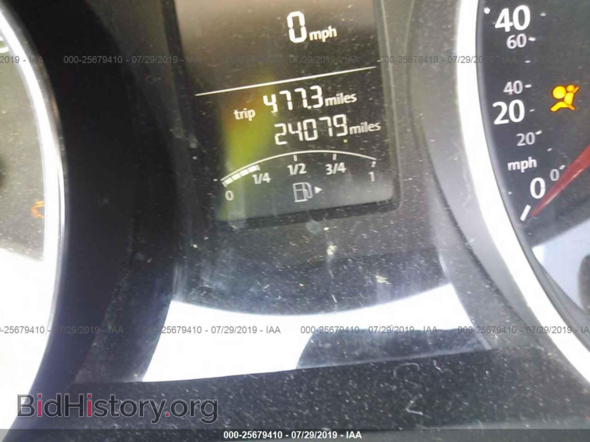 2018 VOLKSWAGEN JETTA - VIN: 3VW2B7AJ4JM239811 - Фото 7