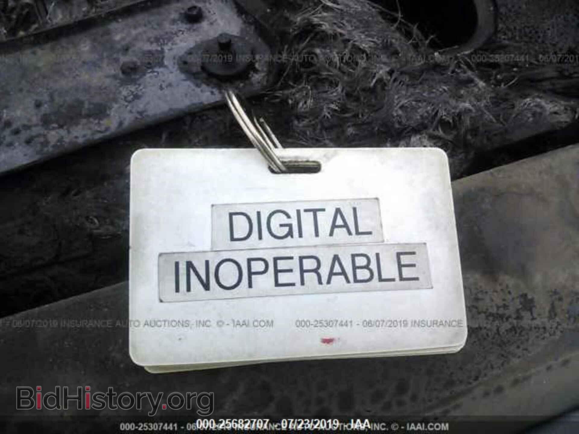2002 FORD ECONOLINE - VIN: 1FMRE11L62HB05567 - Photo 7