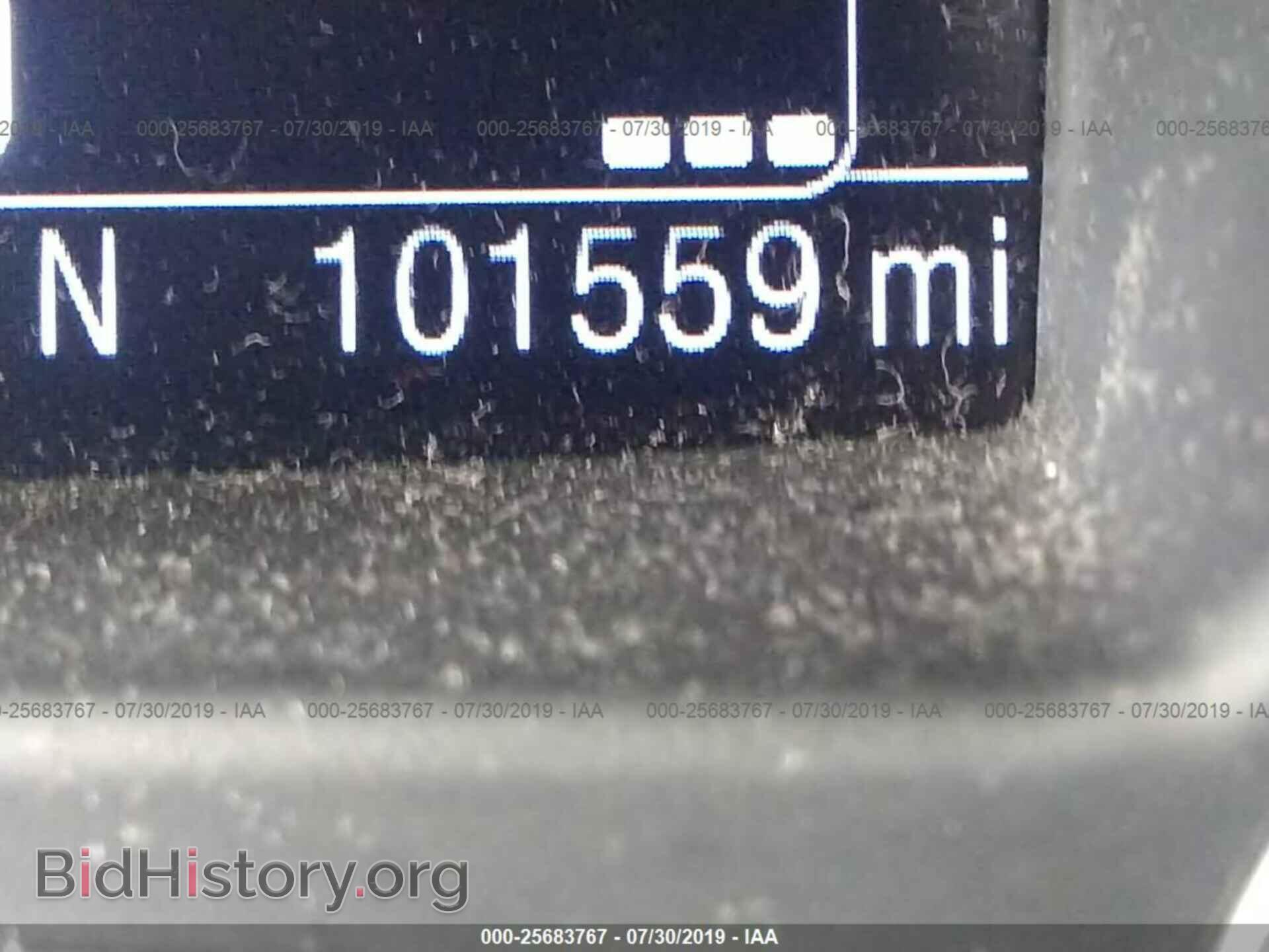 2013 FORD ESCAPE - VIN: 1FMCU9H96DUA36150 - Фото 7