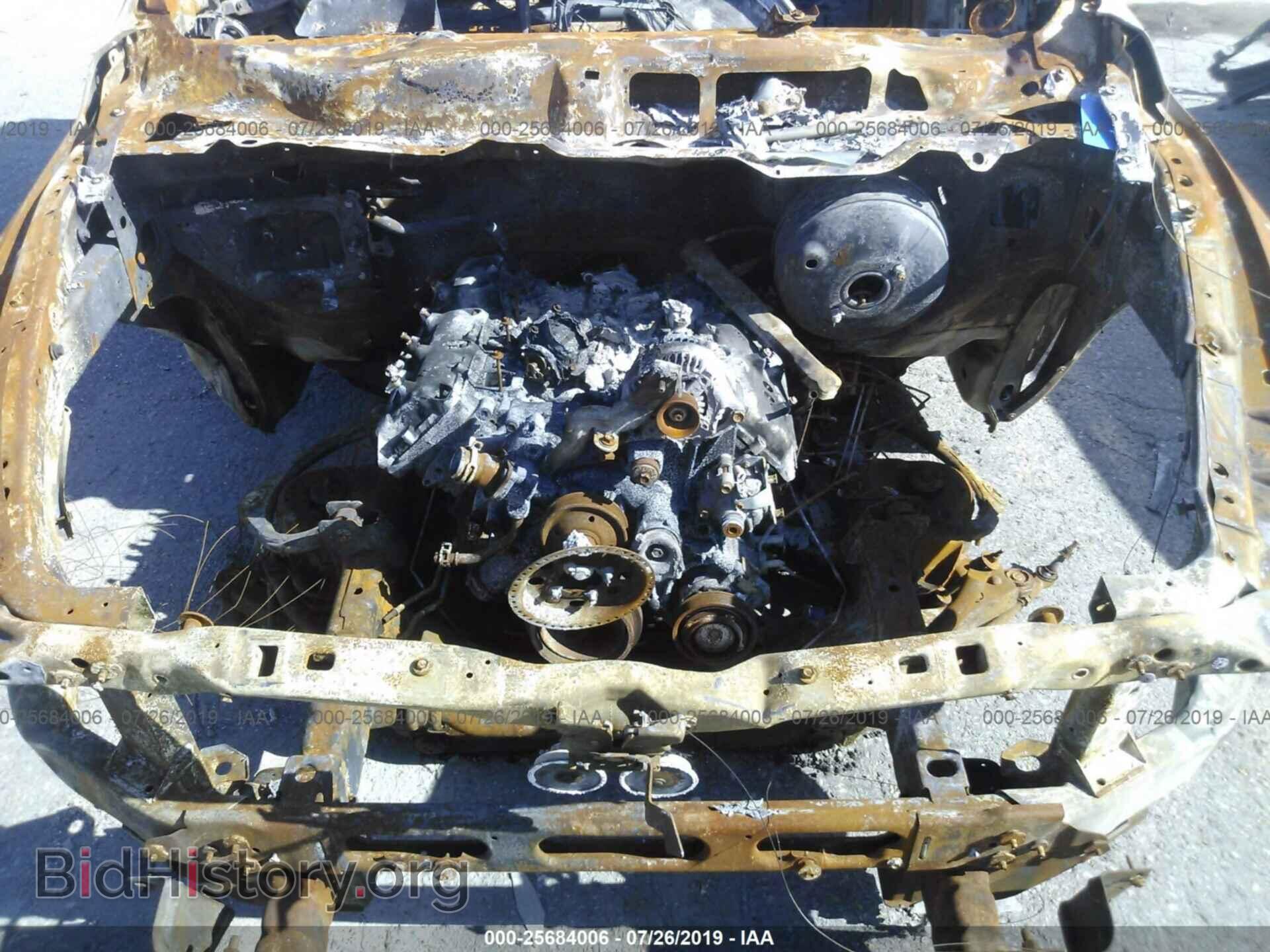 2012 DODGE RAM 1500 - VIN: 1C6RD6FT3CS193616 - Фото 10