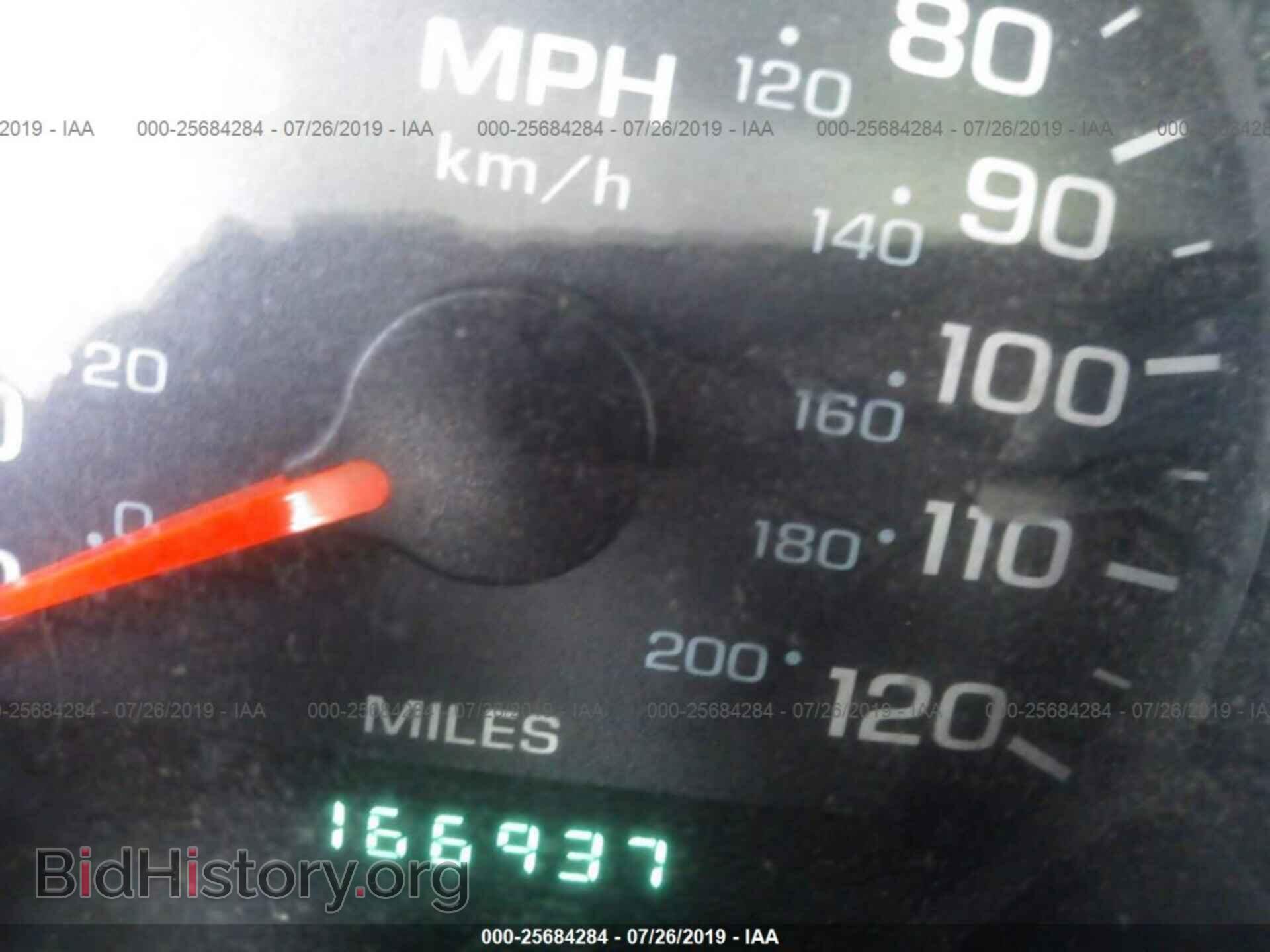 2004 DODGE NEON - VIN: 1B3ES26C54D570802 - Фото 7