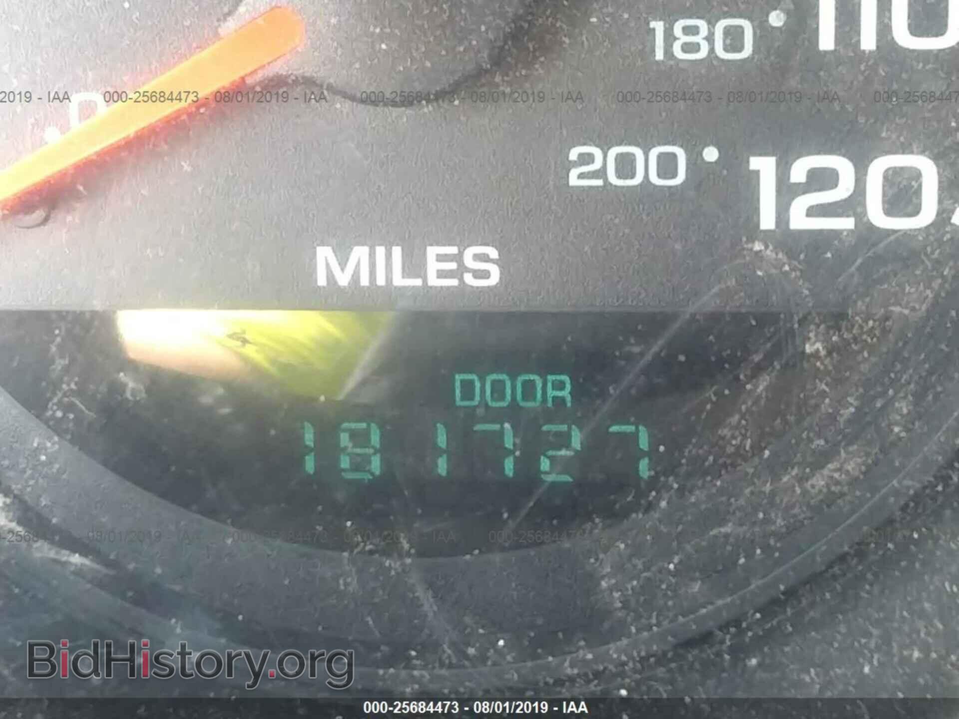 2002 DODGE NEON - VIN: 1B3ES26C42D555799 - Фото 7