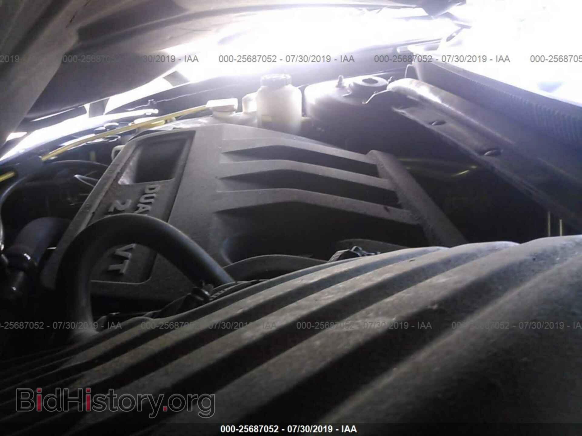 2013 CHRYSLER 200 - VIN: 1C3CCBBB6DN763913 - Фото 10