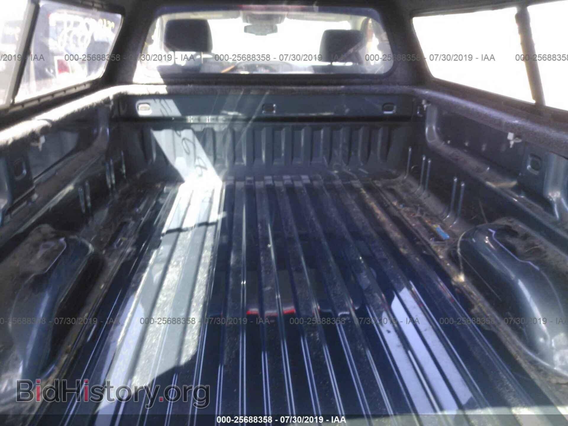 2014 CHEVROLET SILVERADO - VIN: 1GCNKPEC8EZ312260 - Фото 8