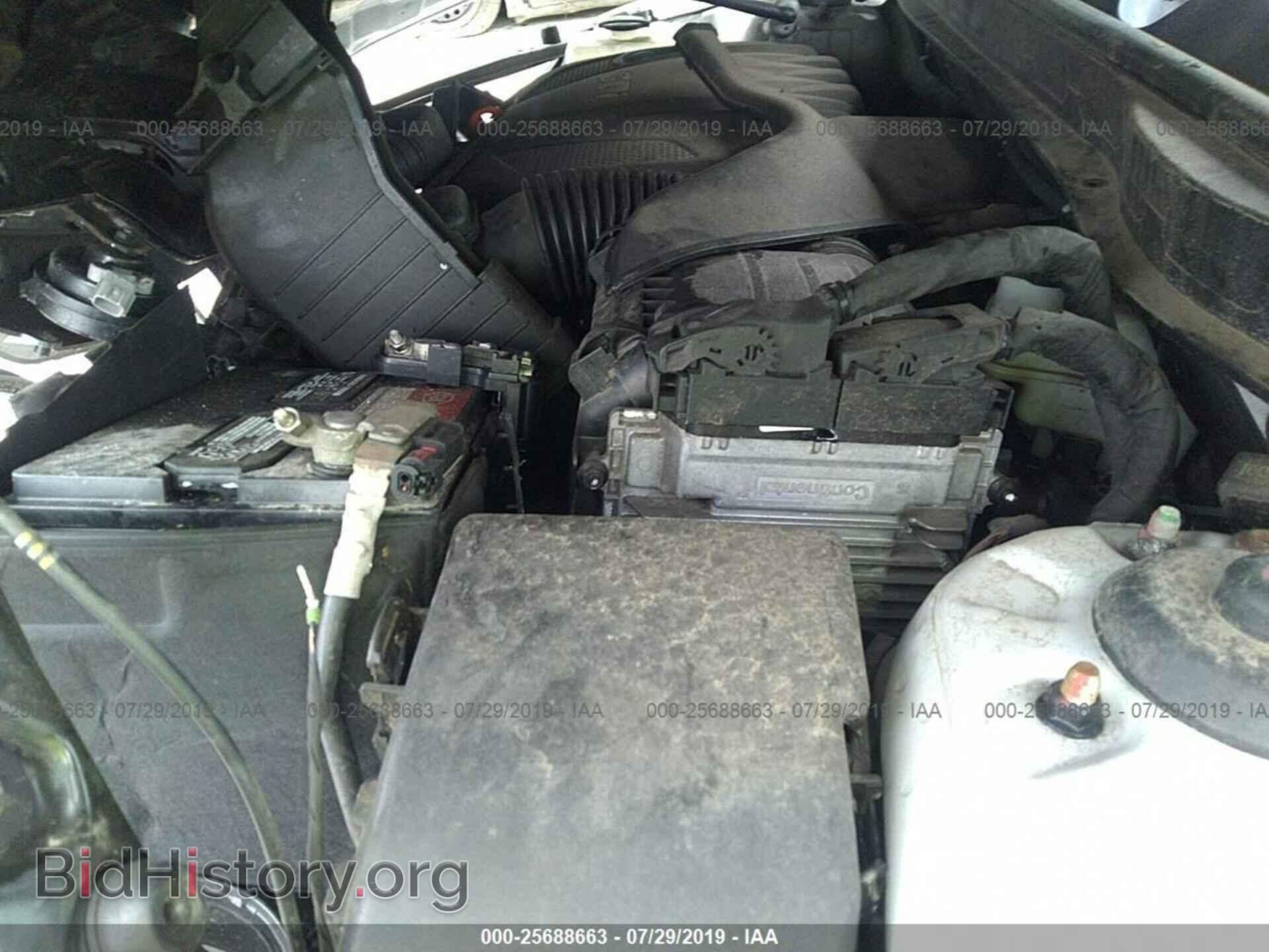 2013 KIA OPTIMA - VIN: 5XXGM4A75DG167402 - Photo 10