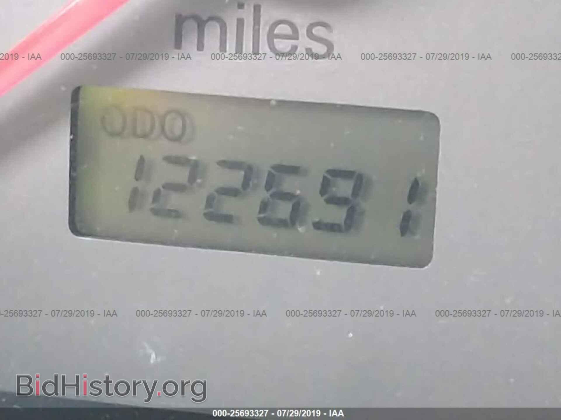 2002 MITSUBISHI ECLIPSE - VIN: 4A3AC54H82E017723 - Photo 7
