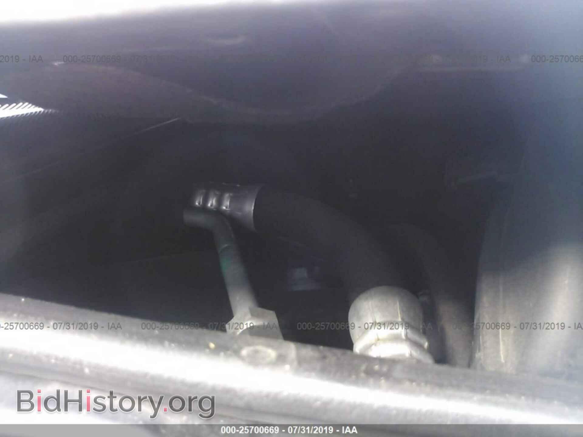 2006 AUDI A4 - VIN: WAUDF78E16A264269 - Фото 10