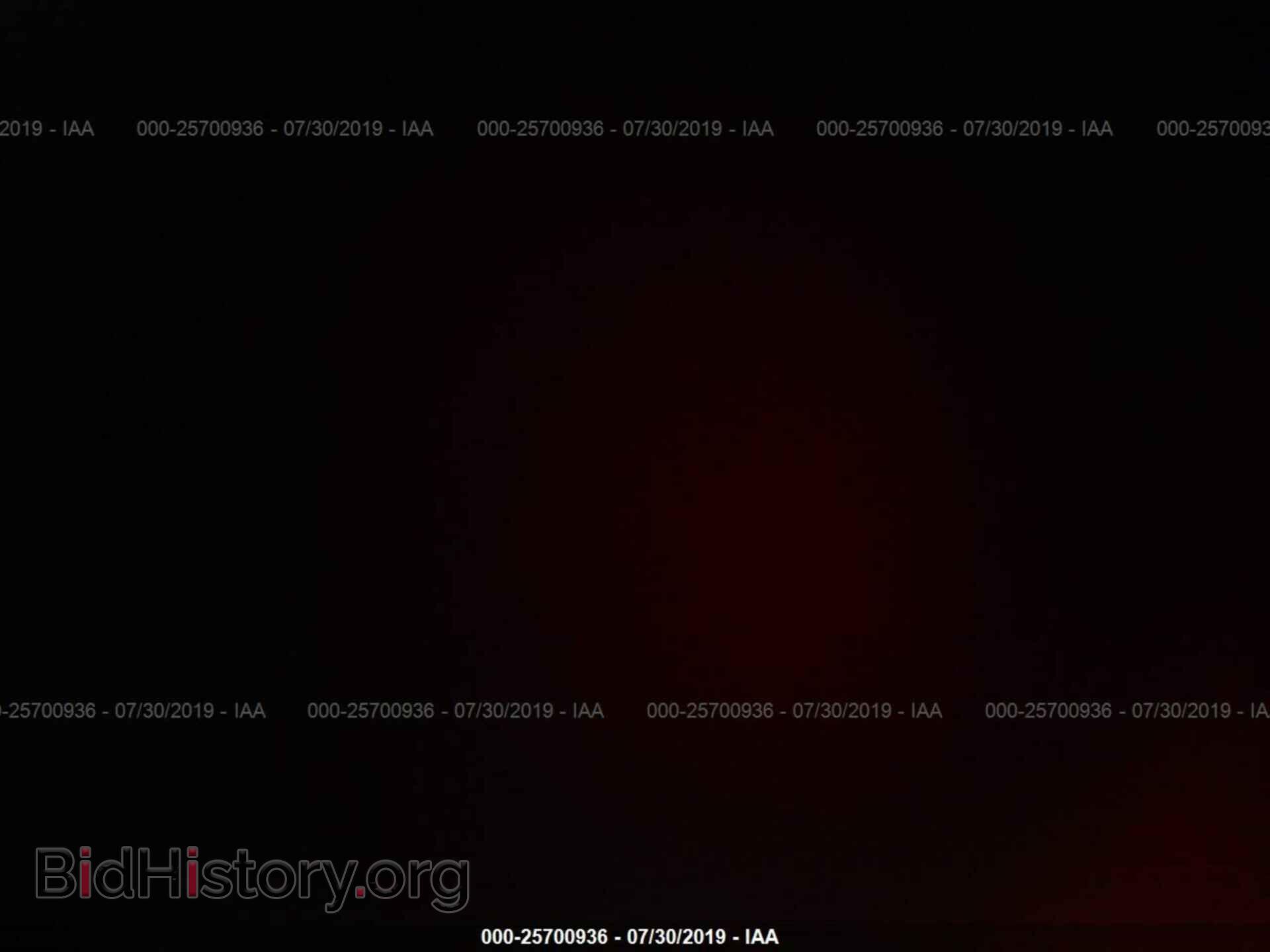 2008 DODGE DURANGO - VIN: 1D8HB38N88F117799 - Фото 10