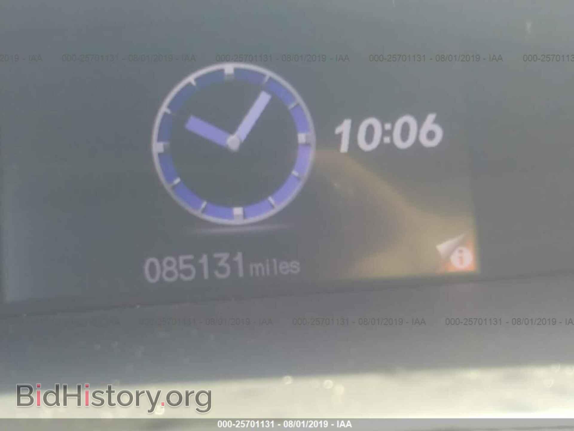 2012 HONDA CIVIC - VIN: 19XFB2F57CE024388 - Фото 7
