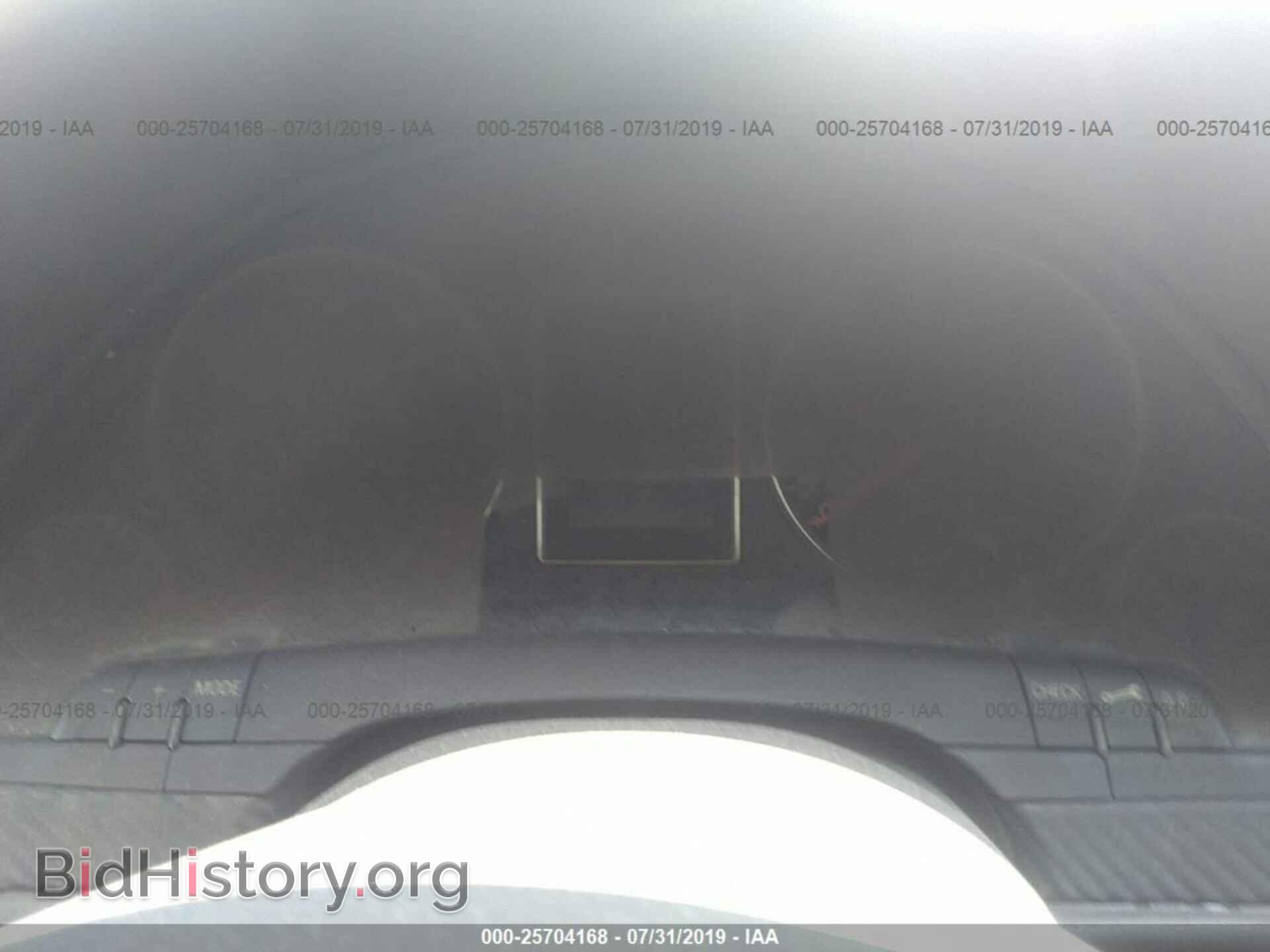 2006 AUDI A4 - VIN: WAUDF78EX6A127640 - Фото 7
