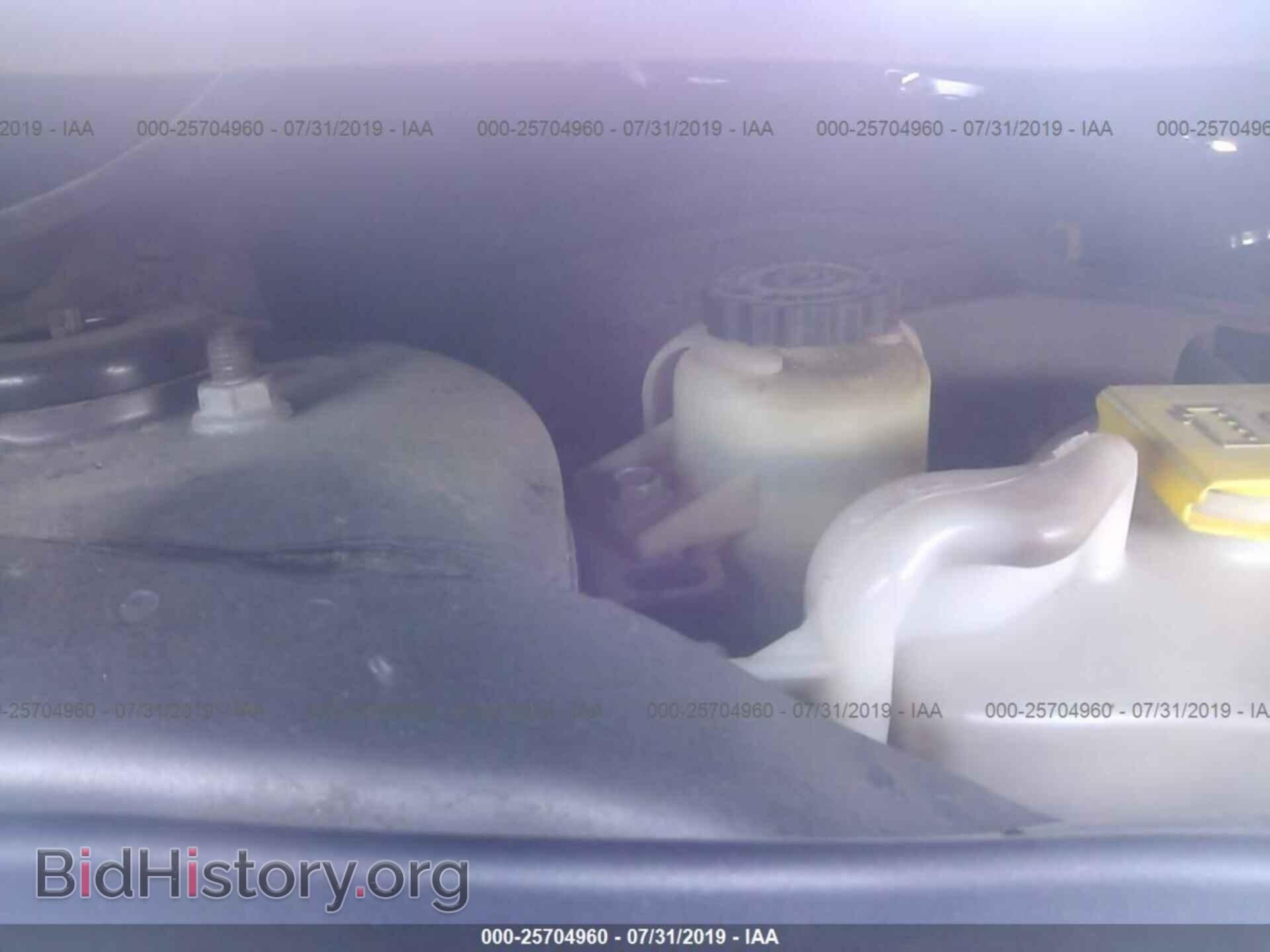 2014 DODGE AVENGER - VIN: 1C3CDZAB7EN202600 - Фото 10