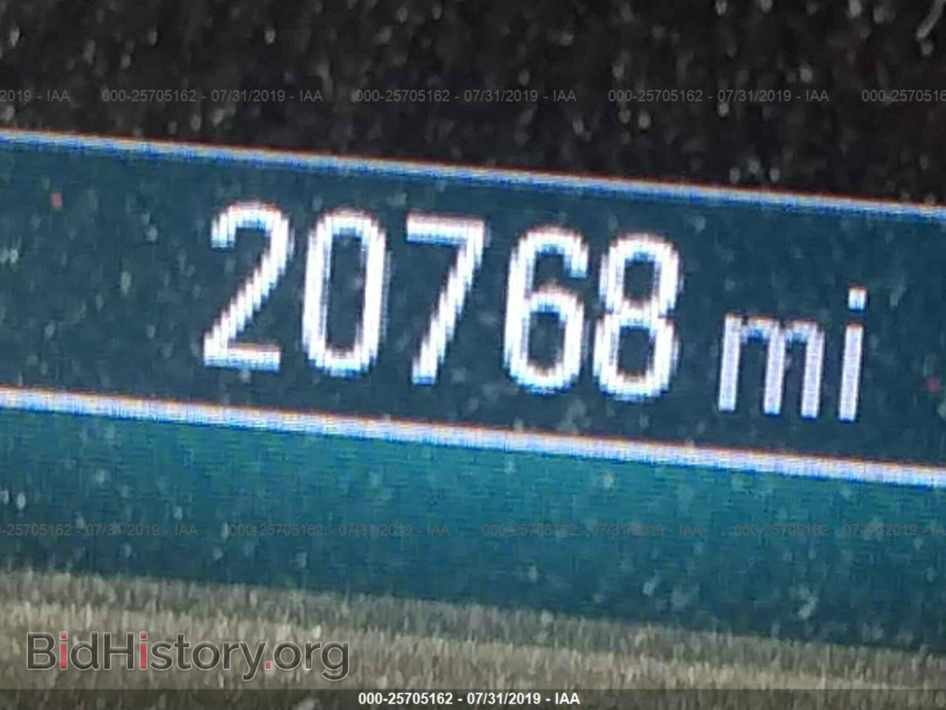 2017 BUICK ENCORE - VIN: KL4CJESBXHB213389 - Photo 7