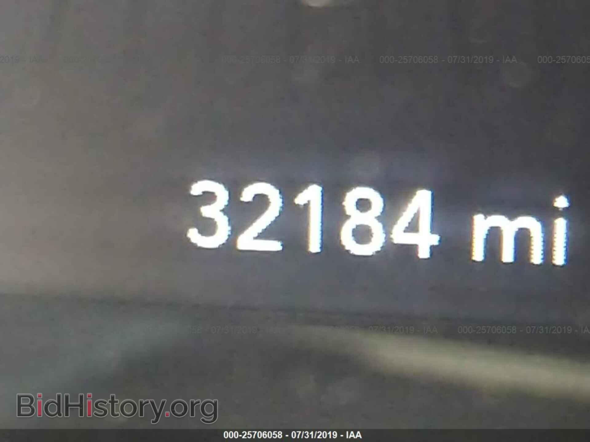 2016 DODGE CHALLENGER - VIN: 2C3CDZAG3GH200088 - Фото 7