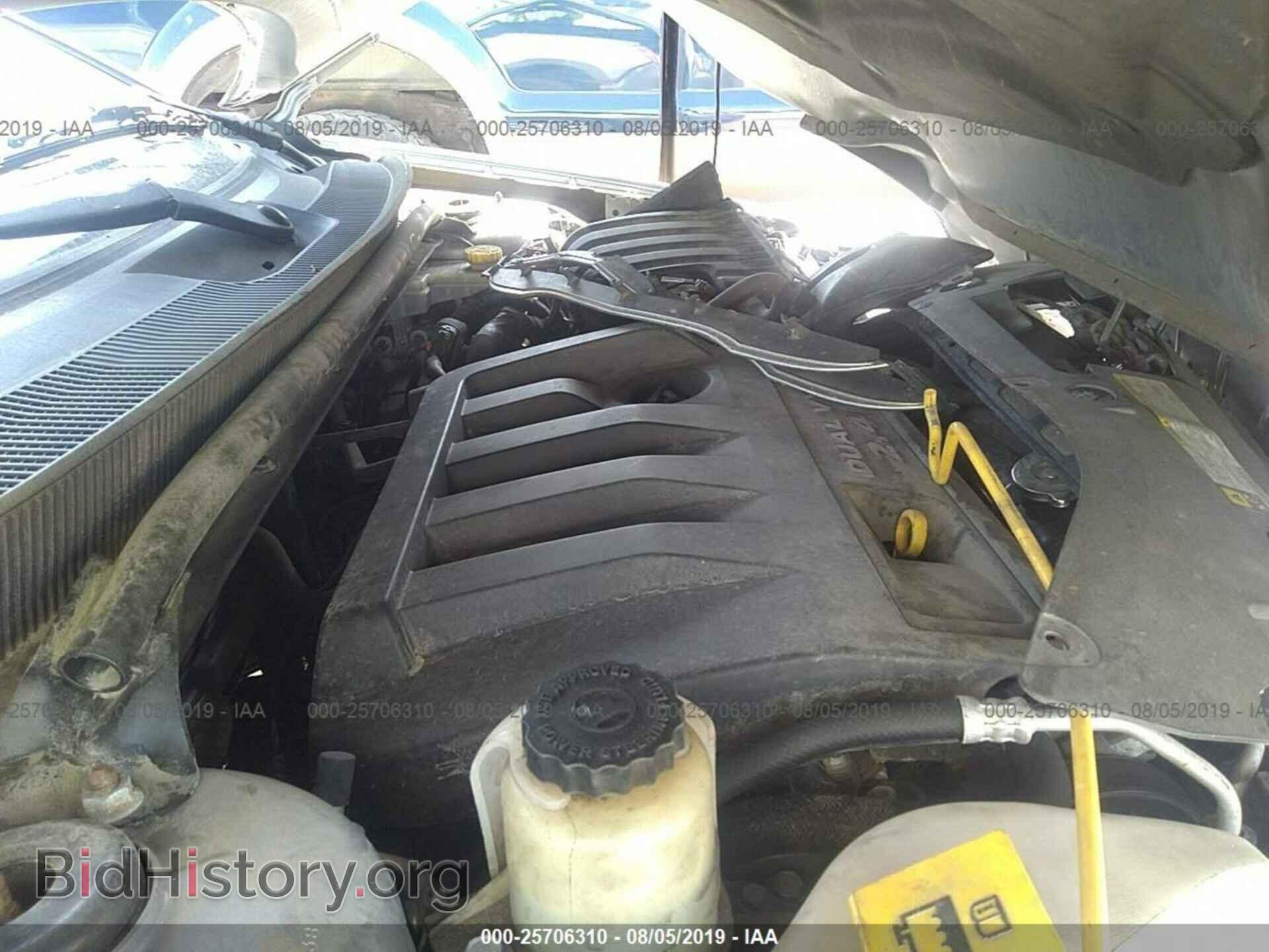 2013 CHRYSLER 200 - VIN: 1C3BCBEBXDN592333 - Фото 10