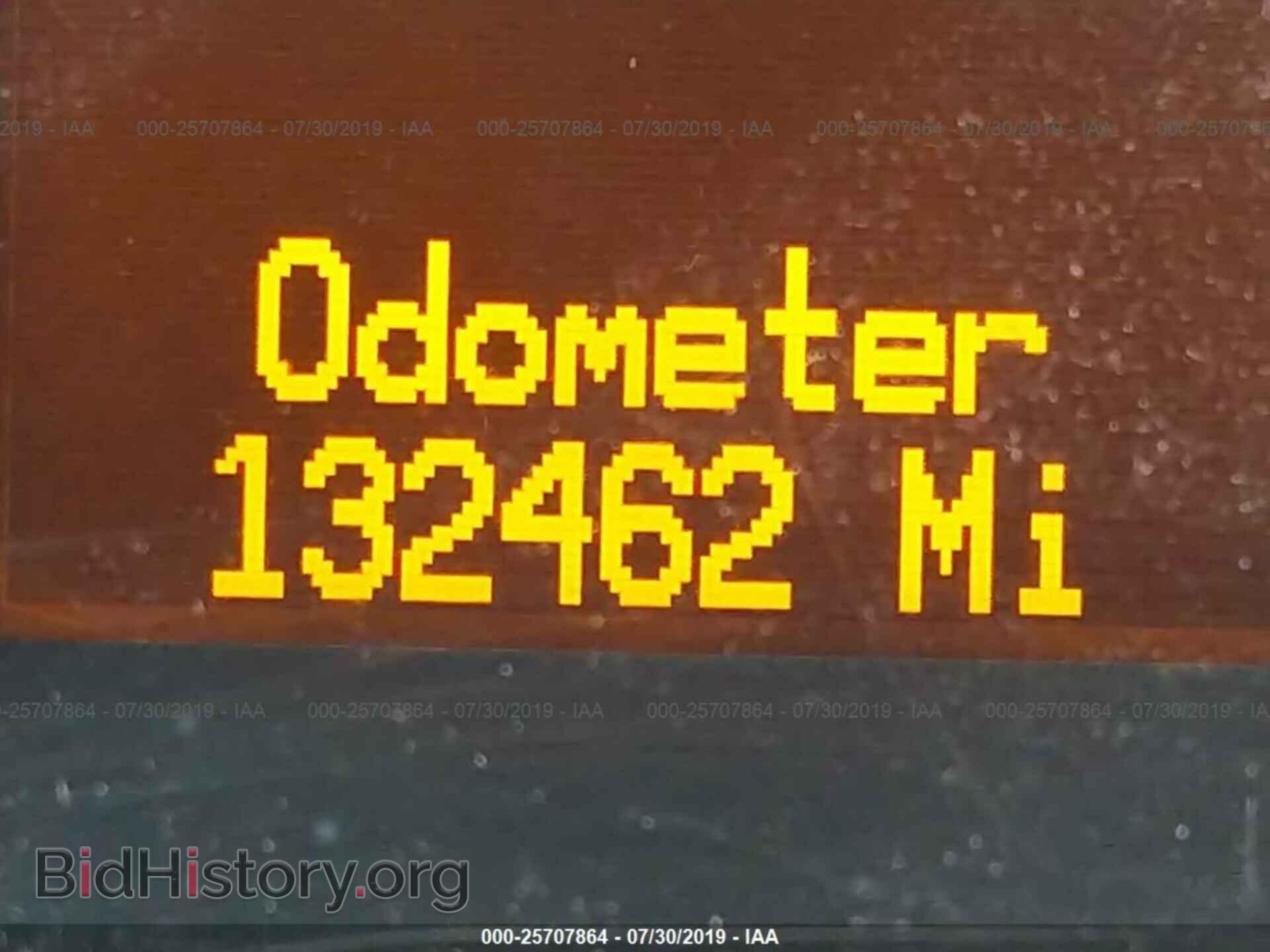 2009 SATURN VUE - VIN: 3GSCL53799S537986 - Фото 7