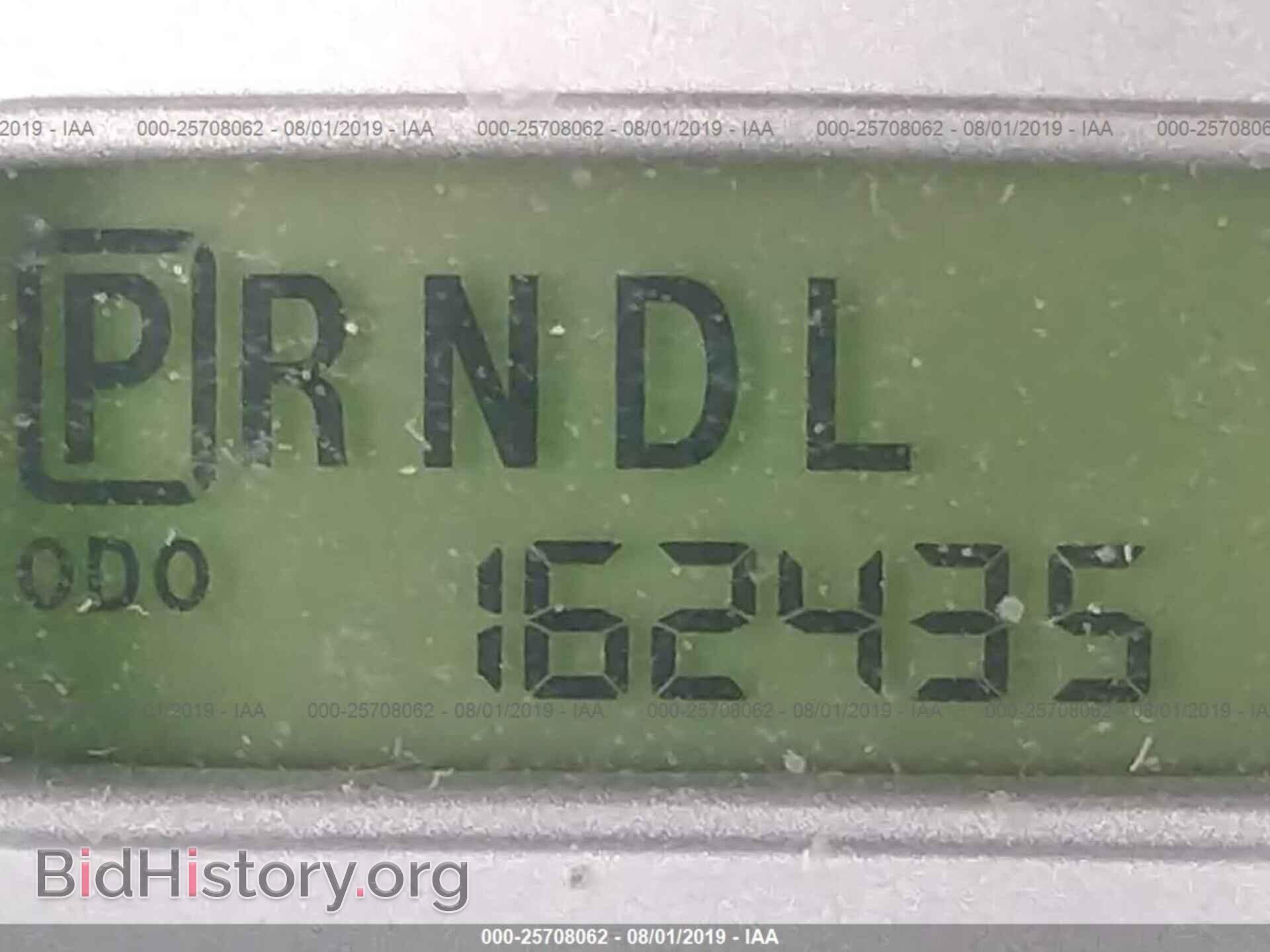 2005 FORD ESCAPE - VIN: 1FMCU96H85KE33754 - Фото 7