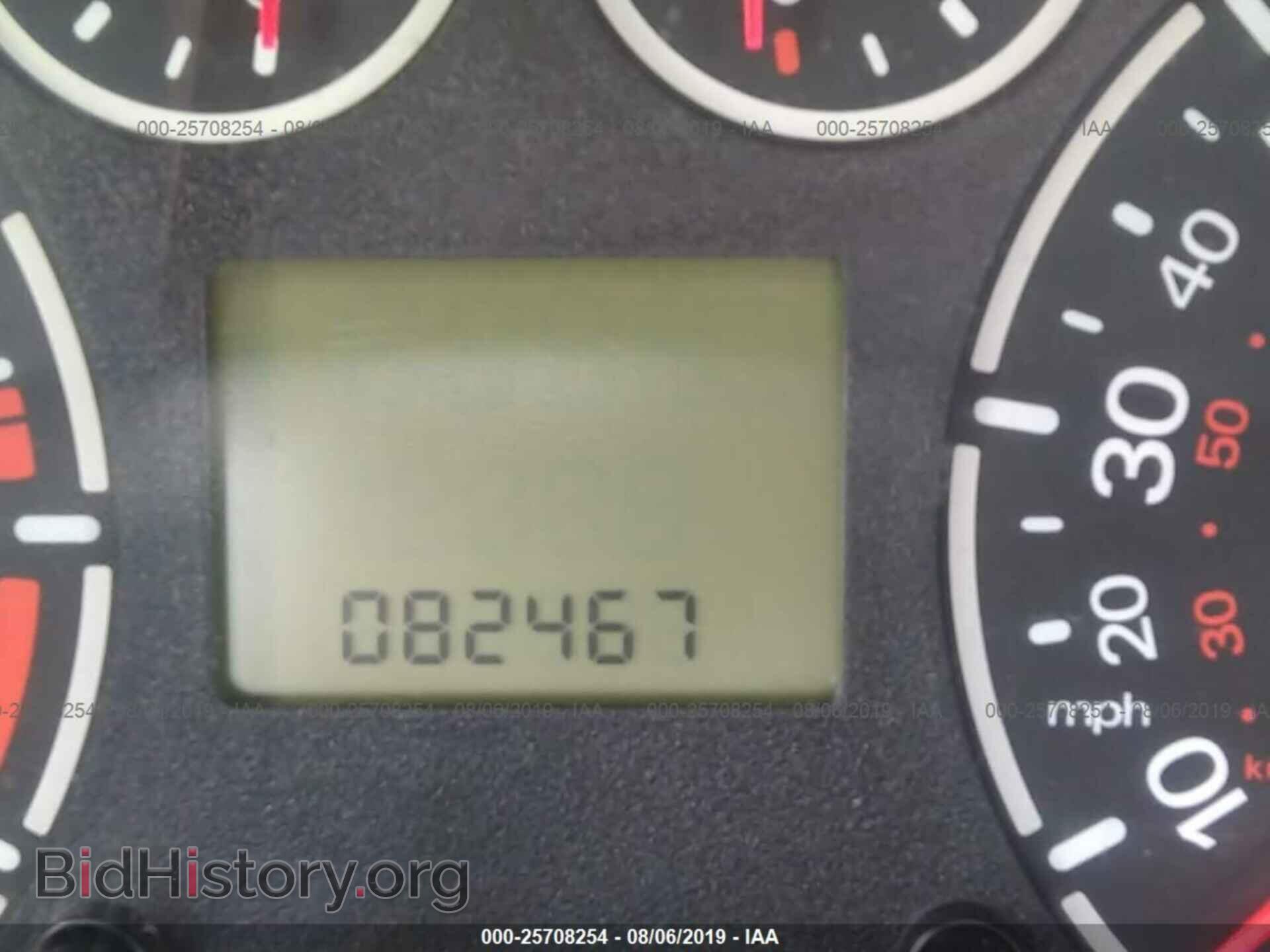 2013 FORD TRANSIT CONNECT - VIN: NM0KS9BNXDT147234 - Фото 7