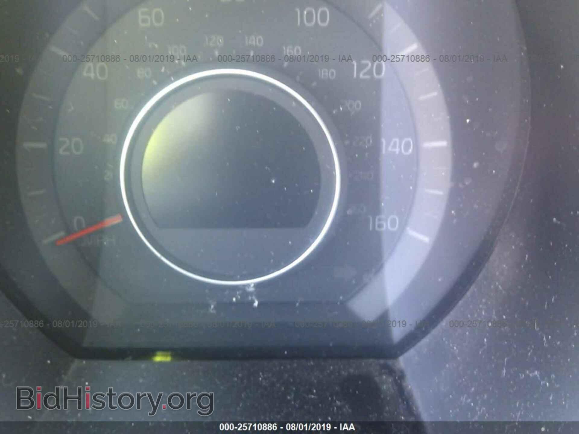 2015 KIA OPTIMA - VIN: KNAGM4A74F5652991 - Photo 7