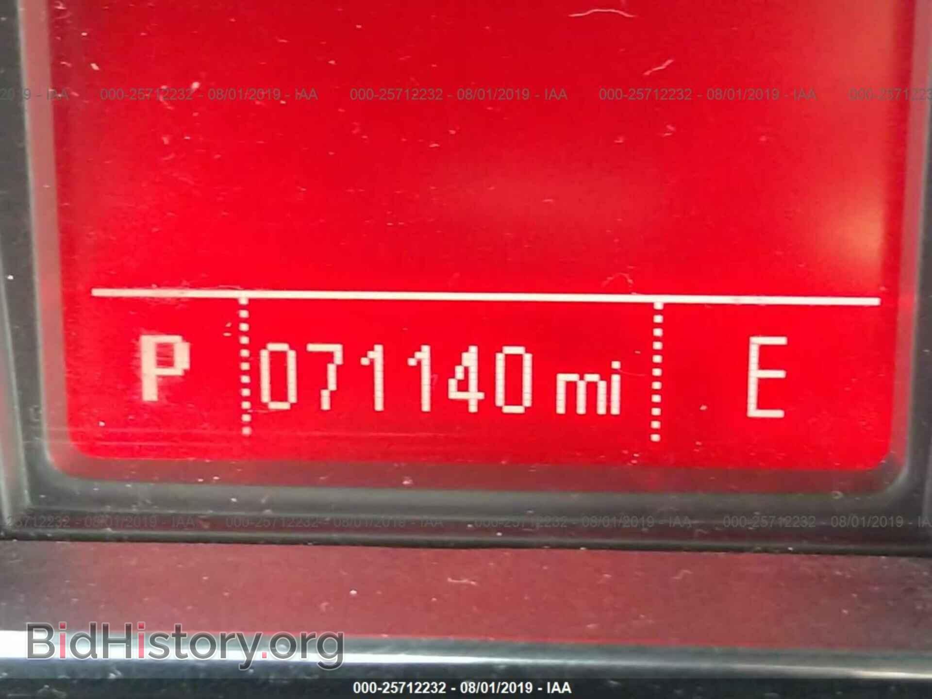 2012 GMC TERRAIN - VIN: 2GKALMEK8C6143176 - Фото 7