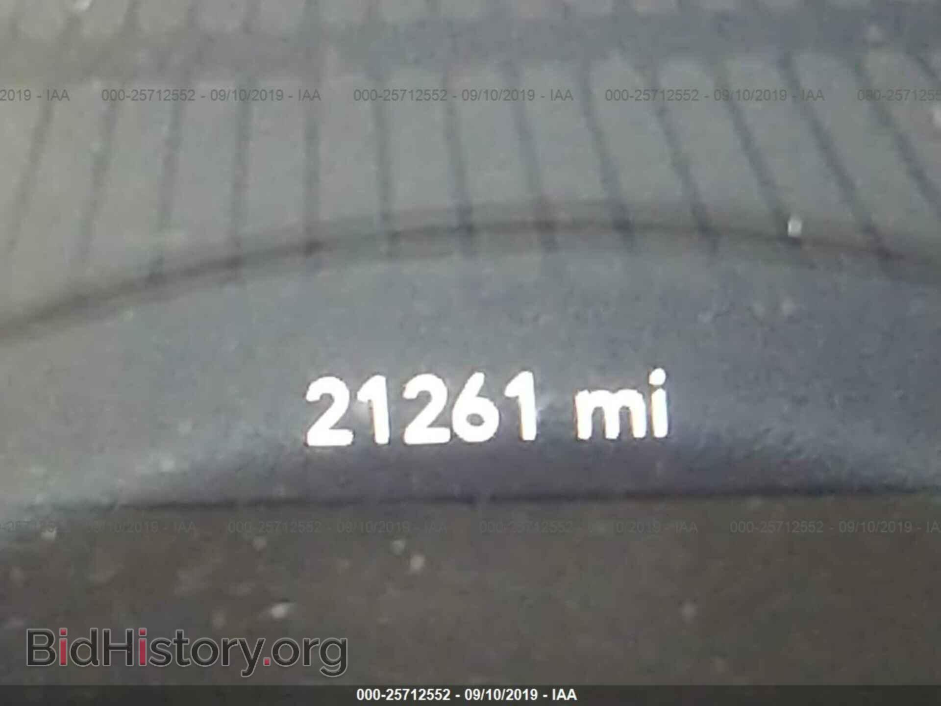 2016 DODGE CHALLENGER - VIN: 2C3CDZAG4GH336939 - Фото 7