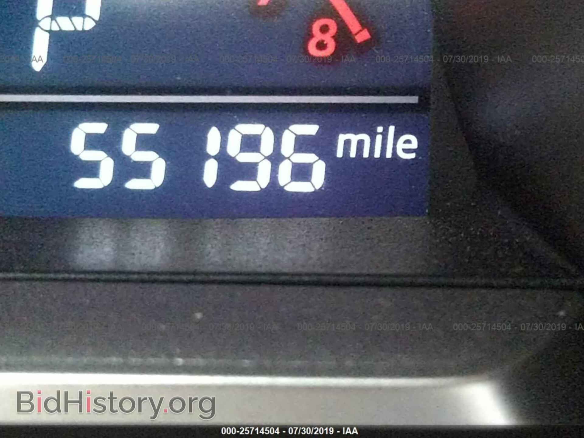 2015 MAZDA 3 - VIN: 3MZBM1U77FM173902 - Фото 7