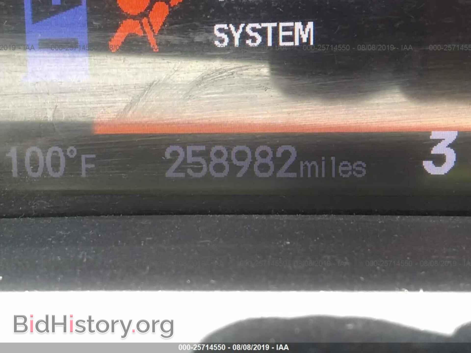2012 HONDA CIVIC - VIN: 2HGFB2F86CH576142 - Фото 7