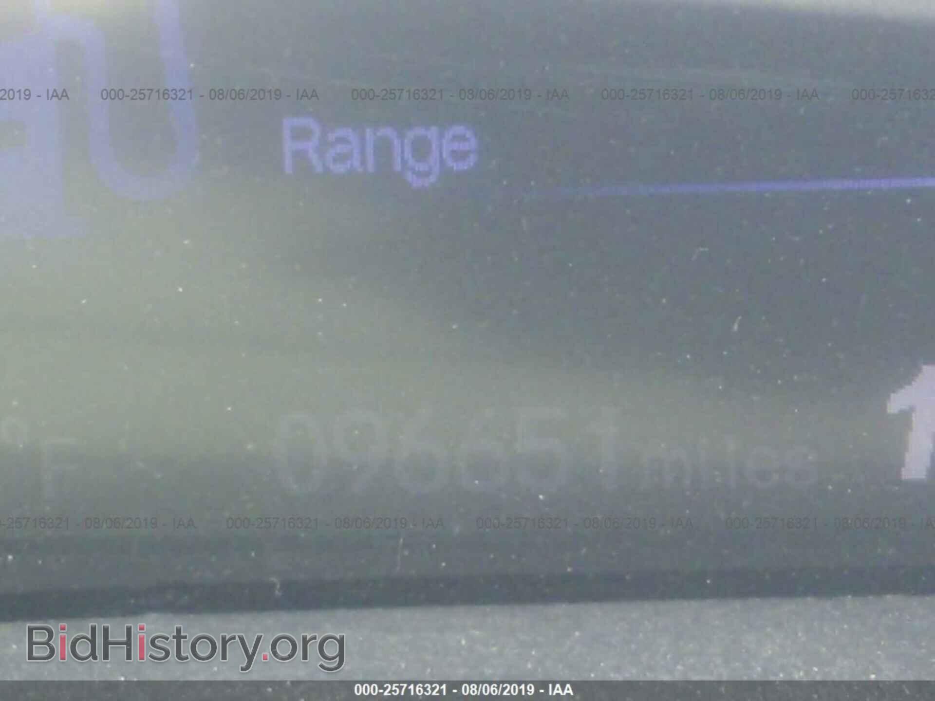 2013 HONDA CIVIC - VIN: 2HGFB2F58DH548365 - Фото 7