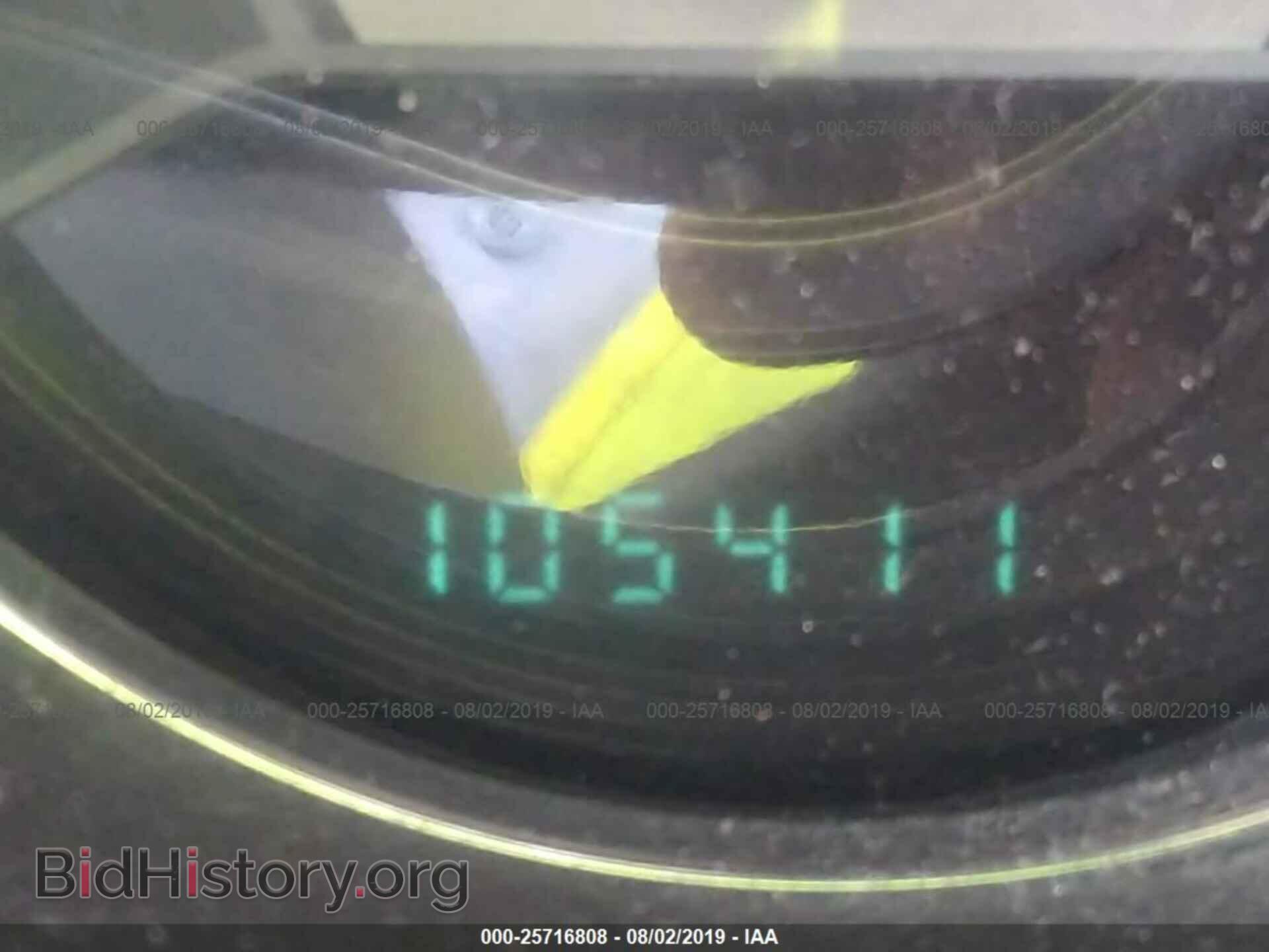 2013 CHRYSLER 200 - VIN: 1C3CCBCG9DN621288 - Photo 7